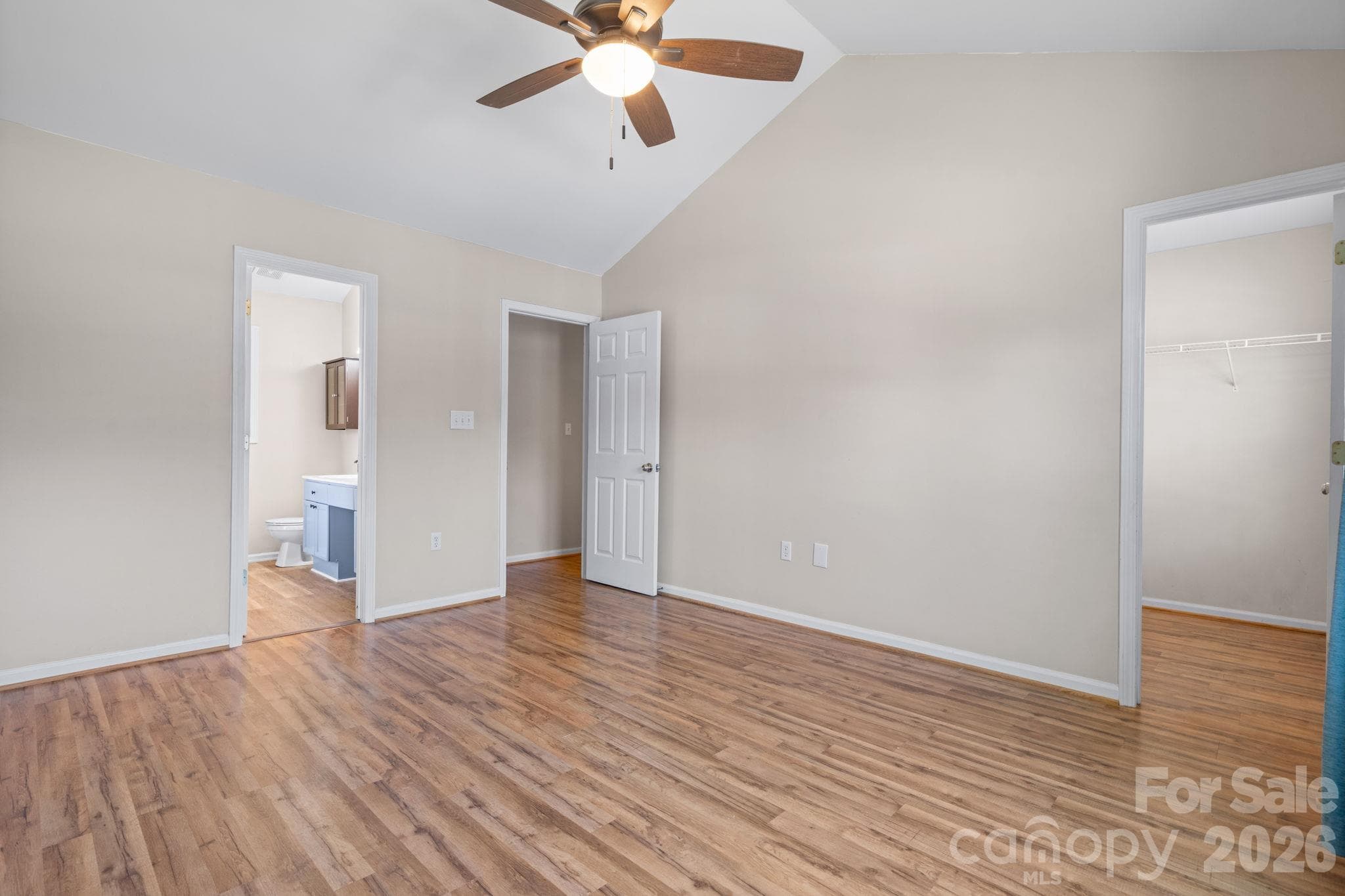 Single Family Residence at 3839 Bent Creek Drive SW, Concord, photo 20 of 36