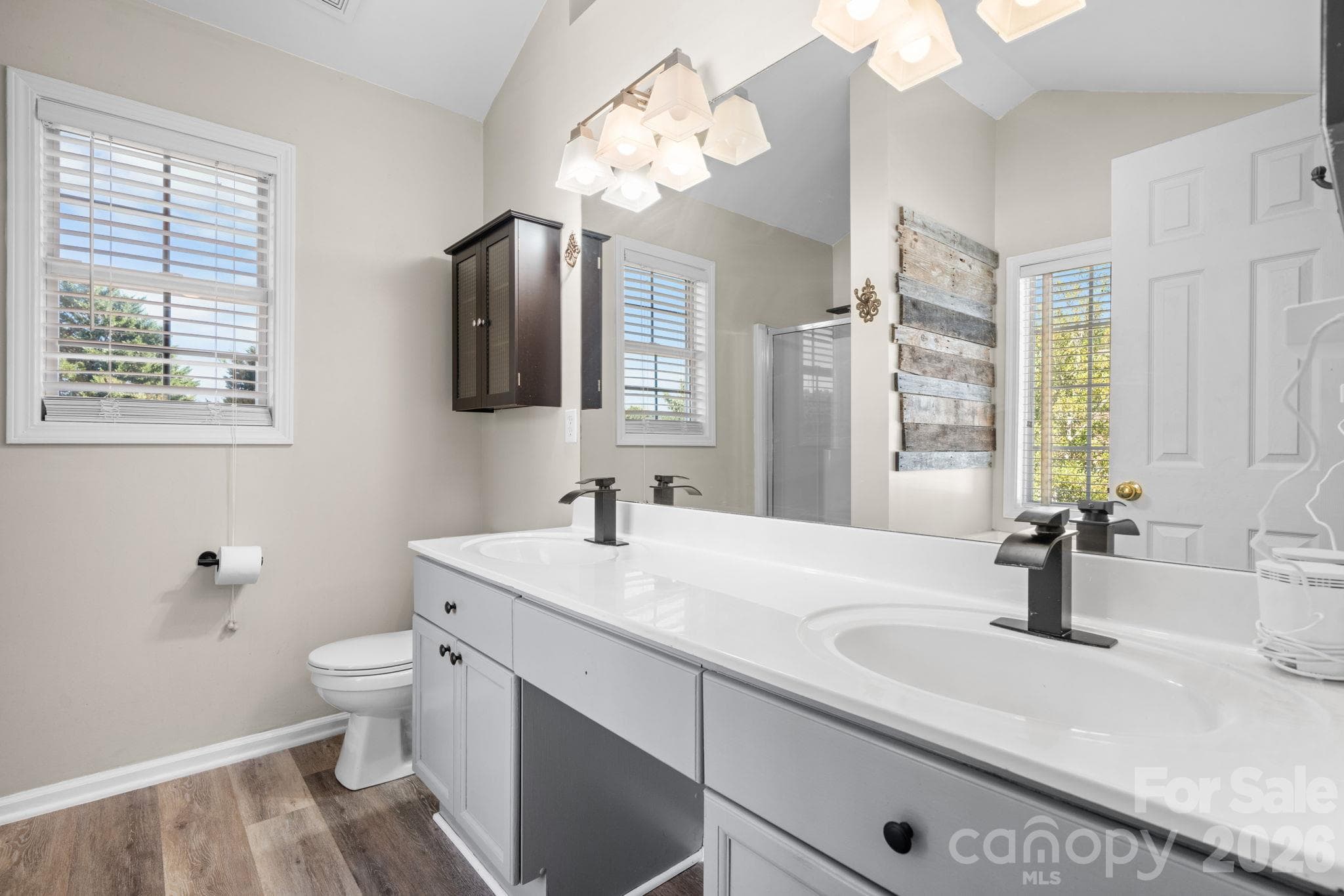 Single Family Residence at 3839 Bent Creek Drive SW, Concord, photo 21 of 36