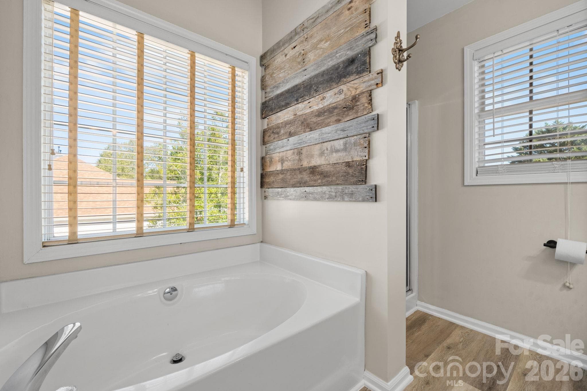 Single Family Residence at 3839 Bent Creek Drive SW, Concord, photo 22 of 36
