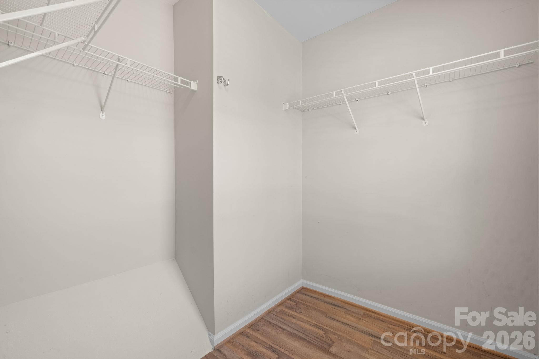 Single Family Residence at 3839 Bent Creek Drive SW, Concord, photo 23 of 36