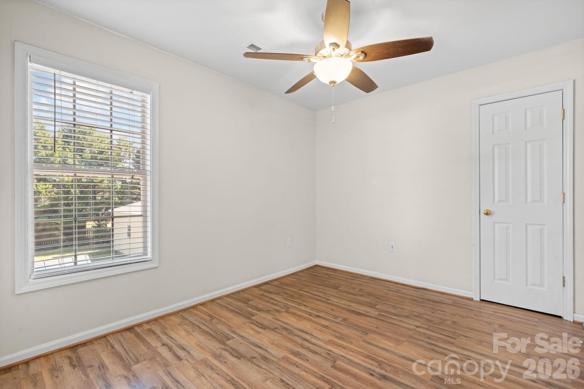 Single Family Residence at 3839 Bent Creek Drive SW, Concord, photo 24 of 36