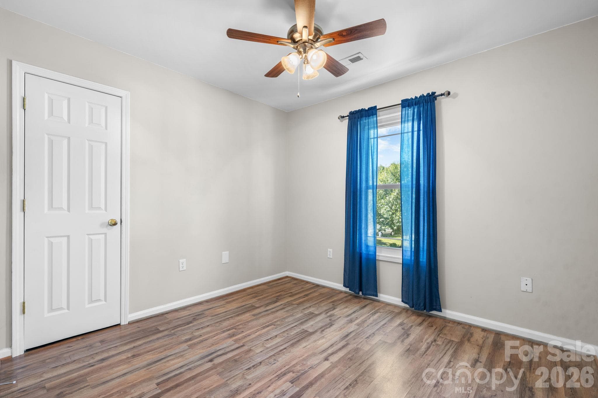 Single Family Residence at 3839 Bent Creek Drive SW, Concord, photo 26 of 36