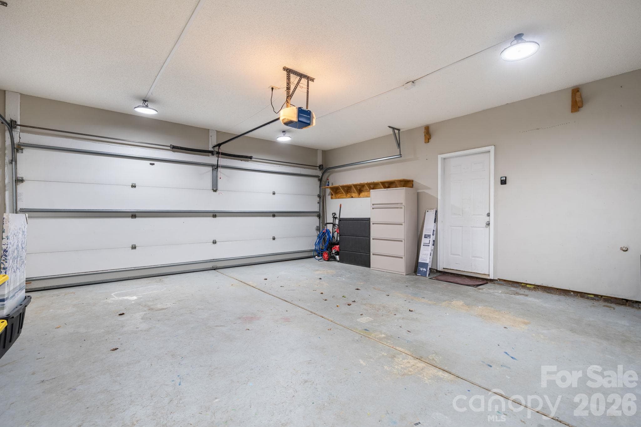 Single Family Residence at 3839 Bent Creek Drive SW, Concord, photo 31 of 36