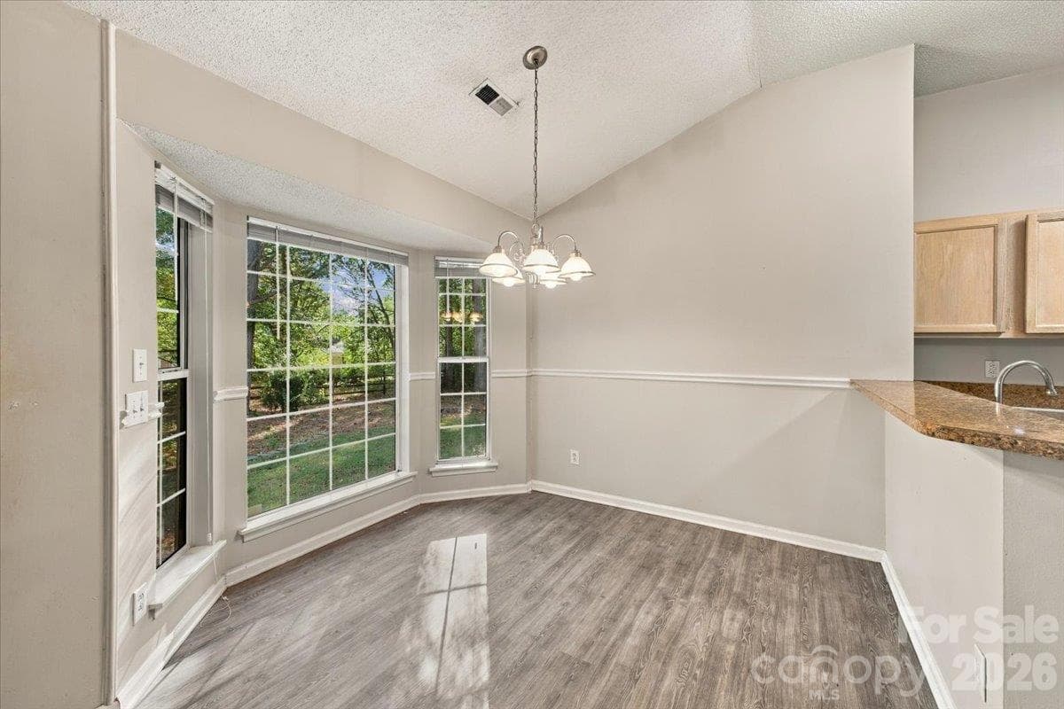 Single Family Residence at 11219 Turmeric Court, Charlotte, photo 7 of 25