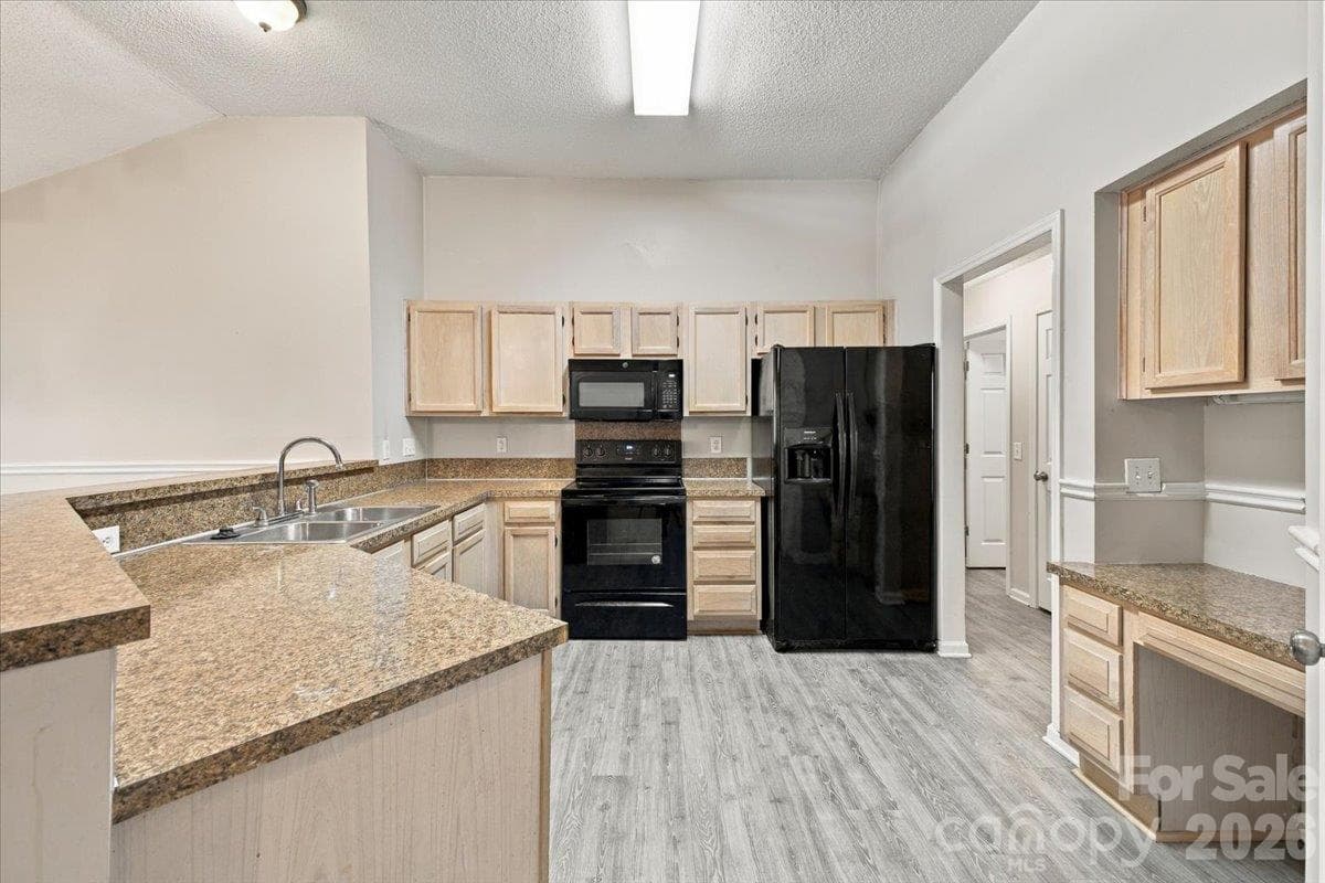 Single Family Residence at 11219 Turmeric Court, Charlotte, photo 9 of 25
