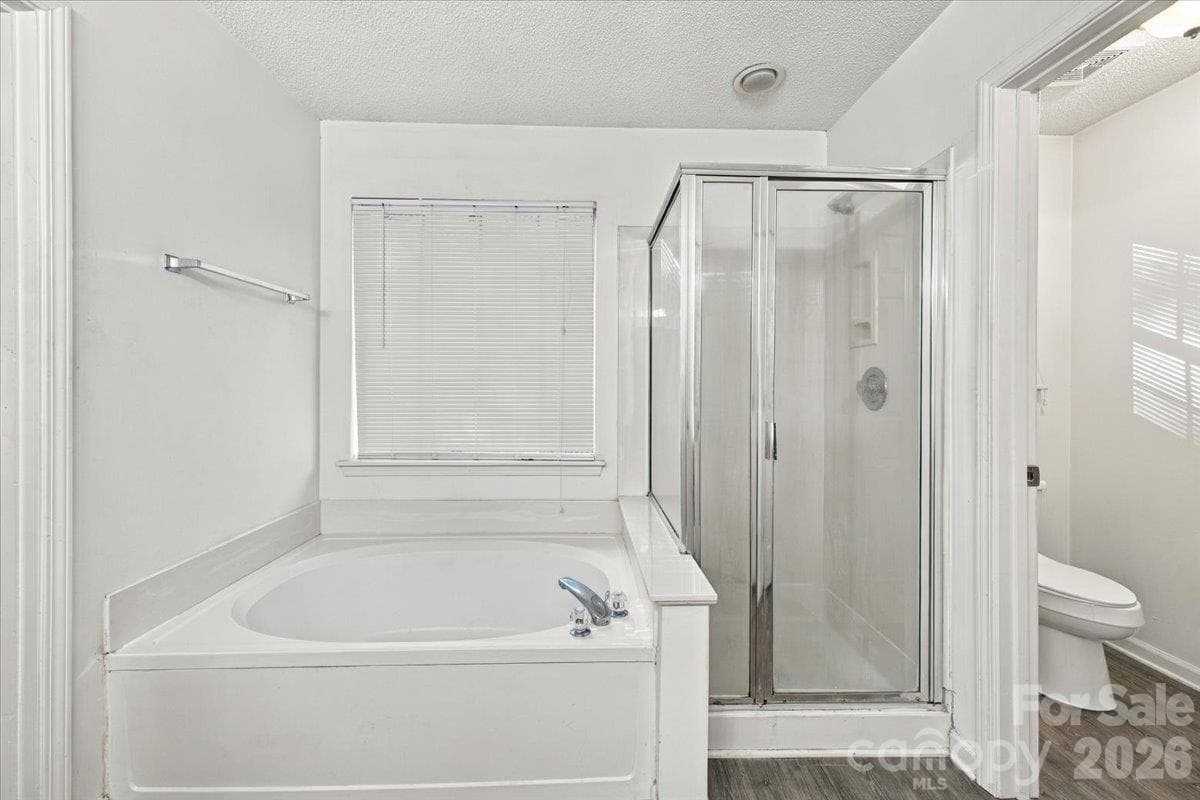 Single Family Residence at 11219 Turmeric Court, Charlotte, photo 16 of 25