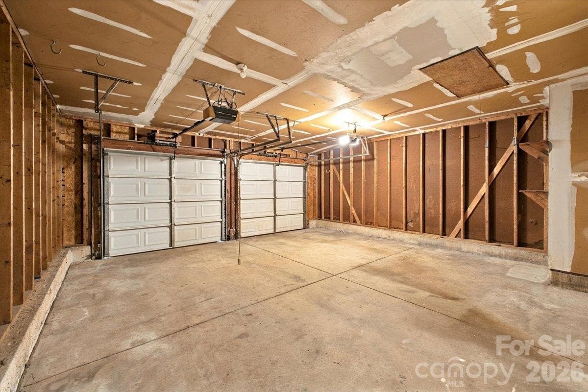 Single Family Residence at 11219 Turmeric Court, Charlotte, photo 22 of 25