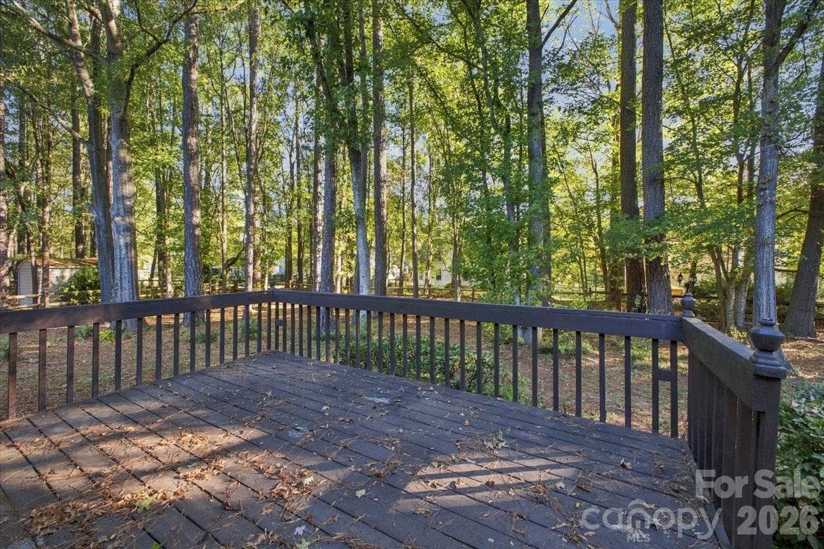 Single Family Residence at 11219 Turmeric Court, Charlotte, photo 23 of 25