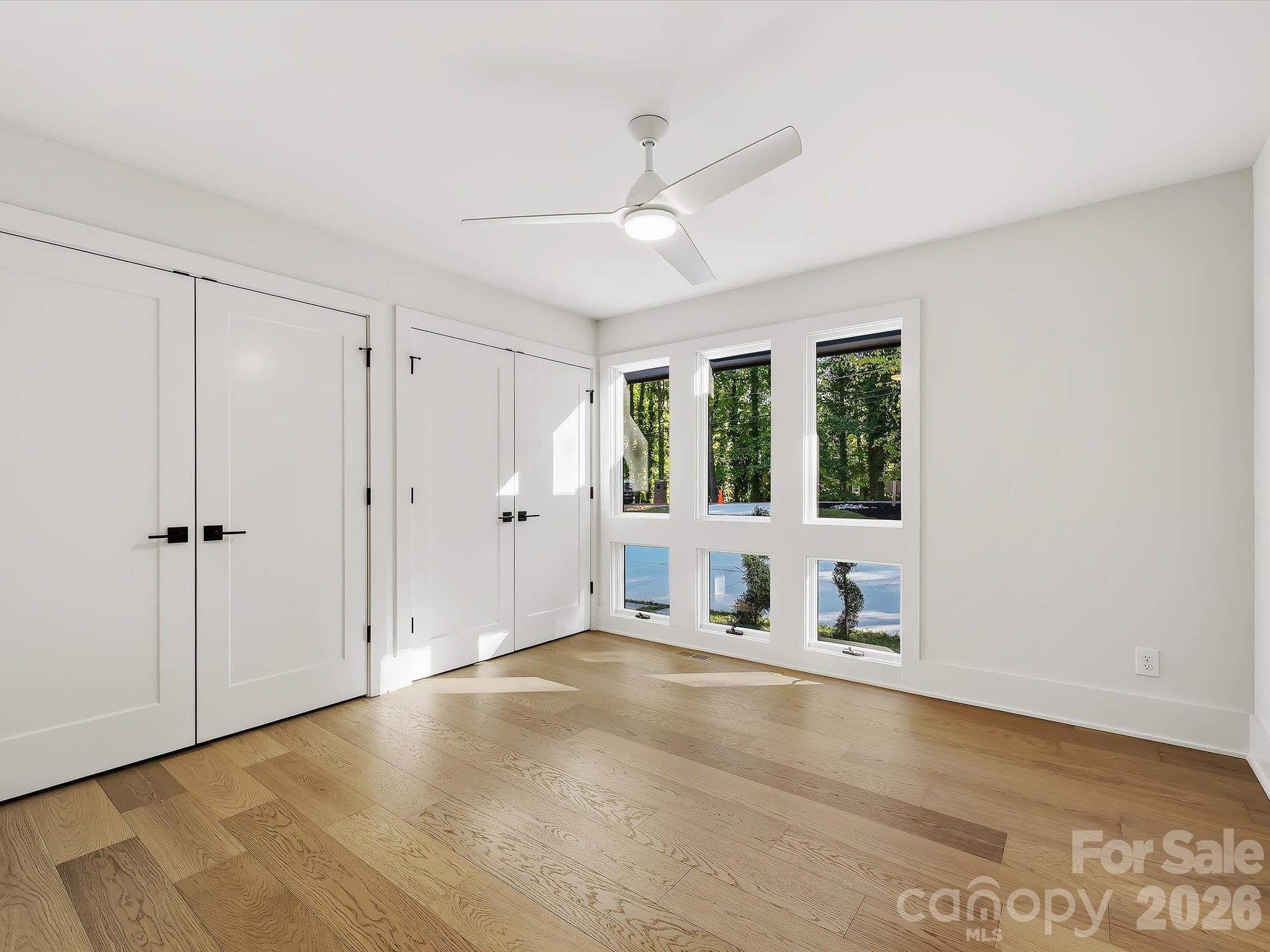 Single Family Residence at 5401 Lancelot Drive, Charlotte, photo 25 of 38