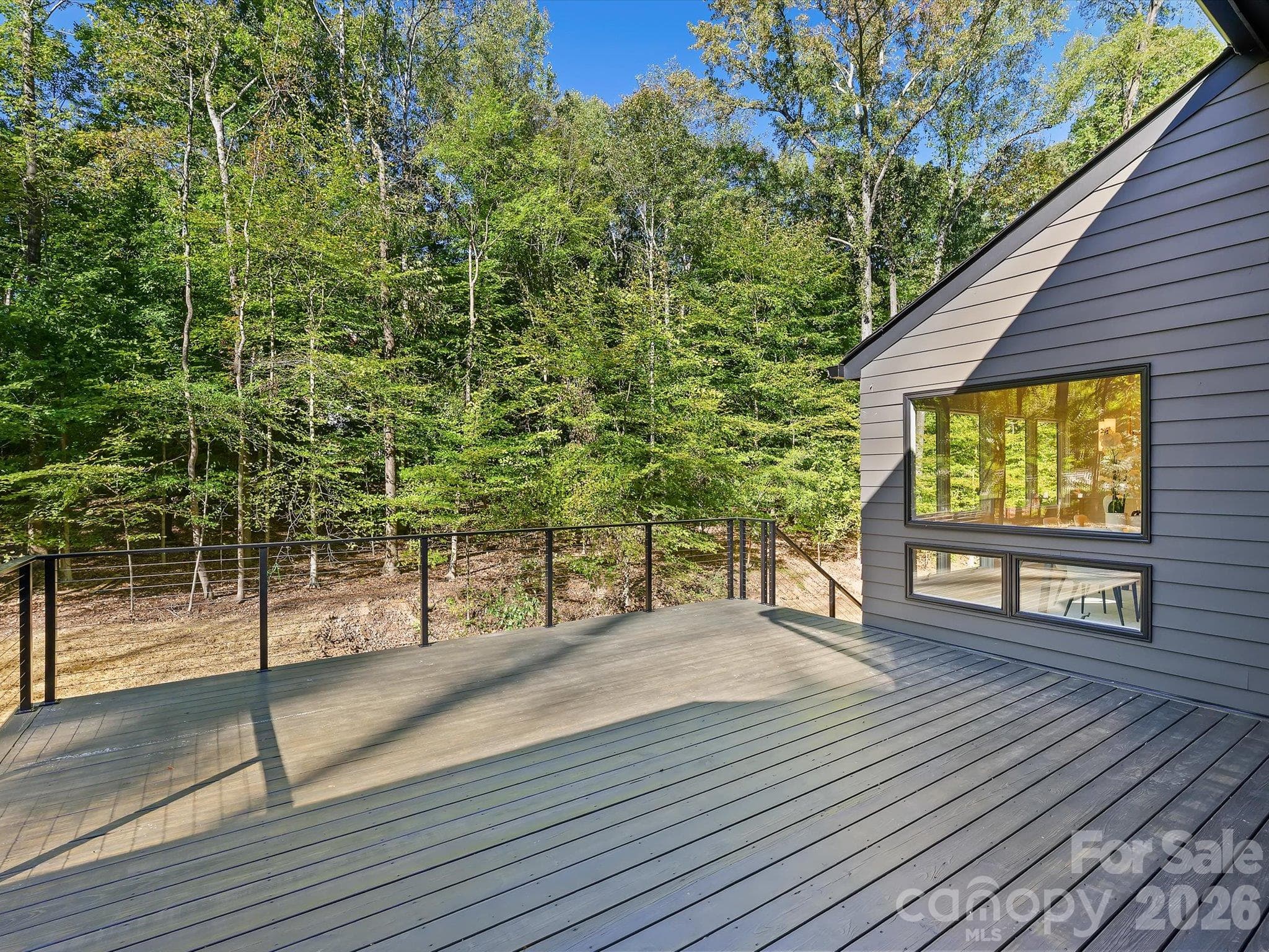 Single Family Residence at 5401 Lancelot Drive, Charlotte, photo 34 of 38