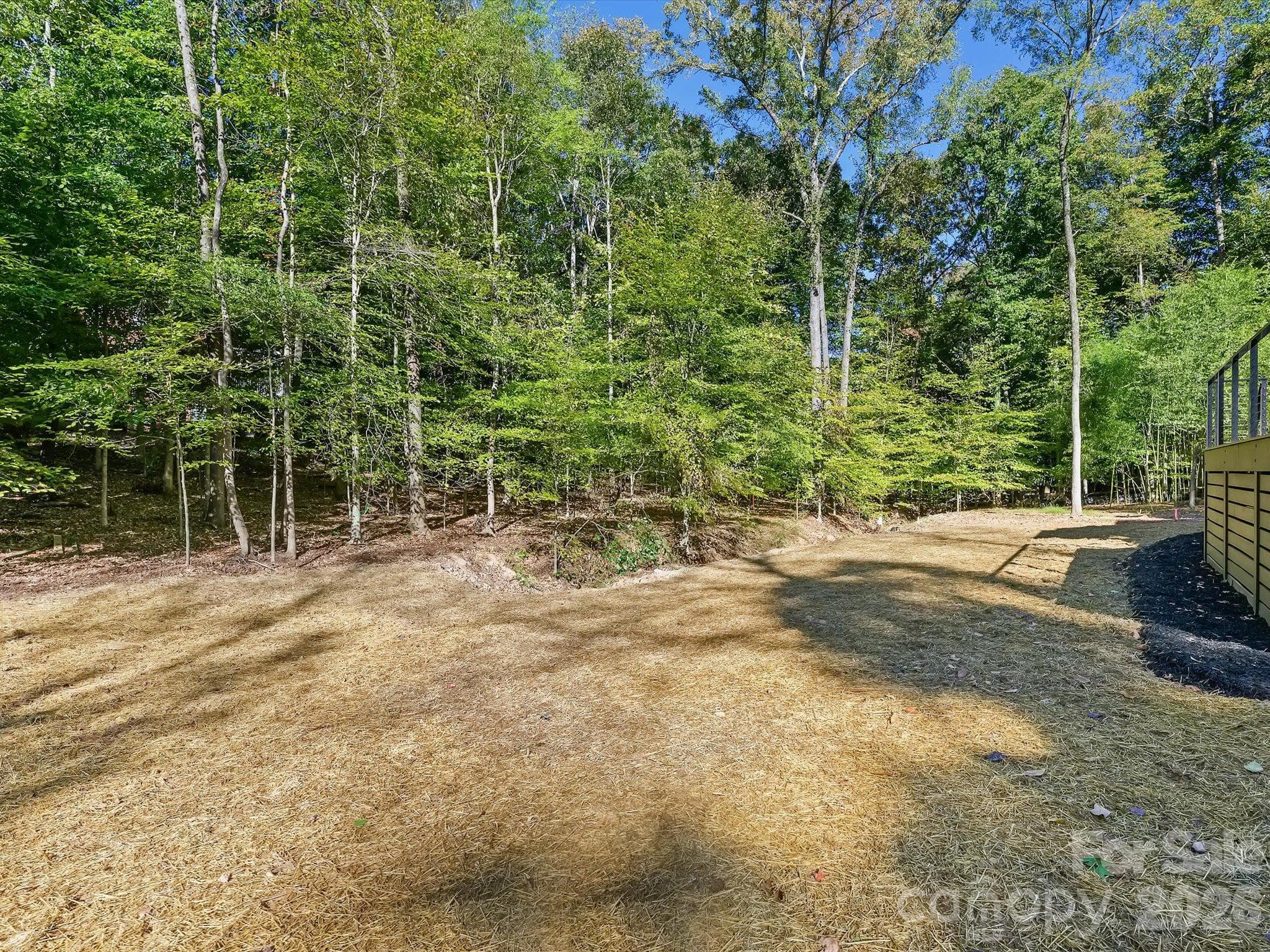 Single Family Residence at 5401 Lancelot Drive, Charlotte, photo 35 of 38