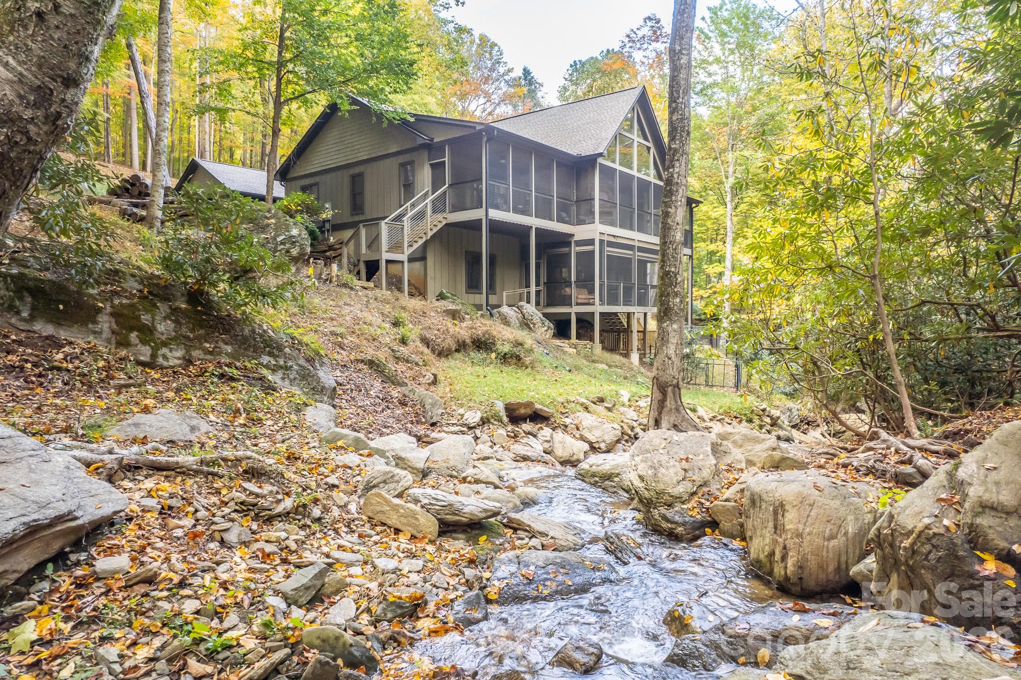 350 Celo Cove Drive