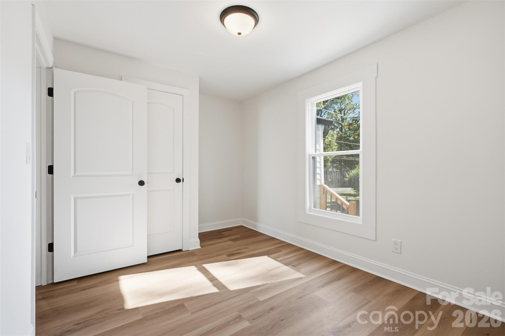 Single Family Residence at 906 Longview Avenue, Kannapolis, photo 16 of 28
