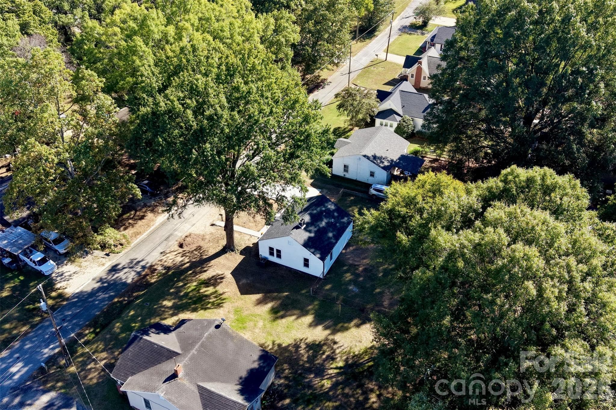 Single Family Residence at 906 Longview Avenue, Kannapolis, photo 26 of 28