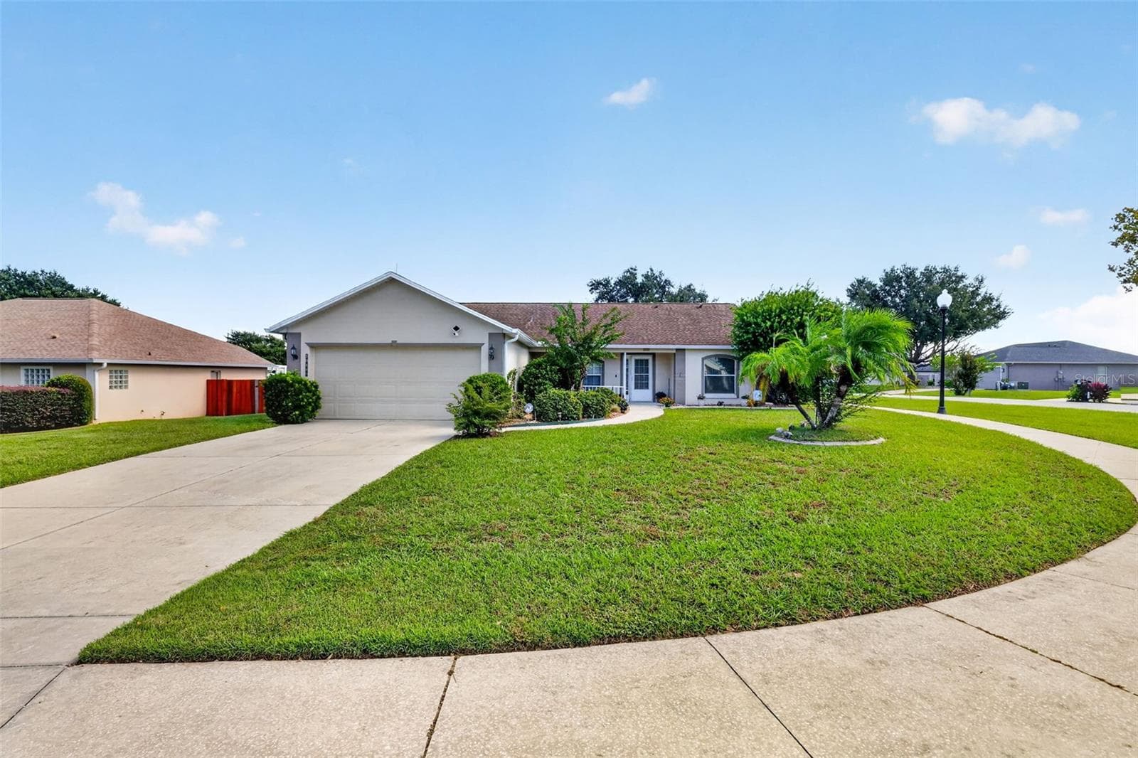 10449 REGAL VIEW LOOP