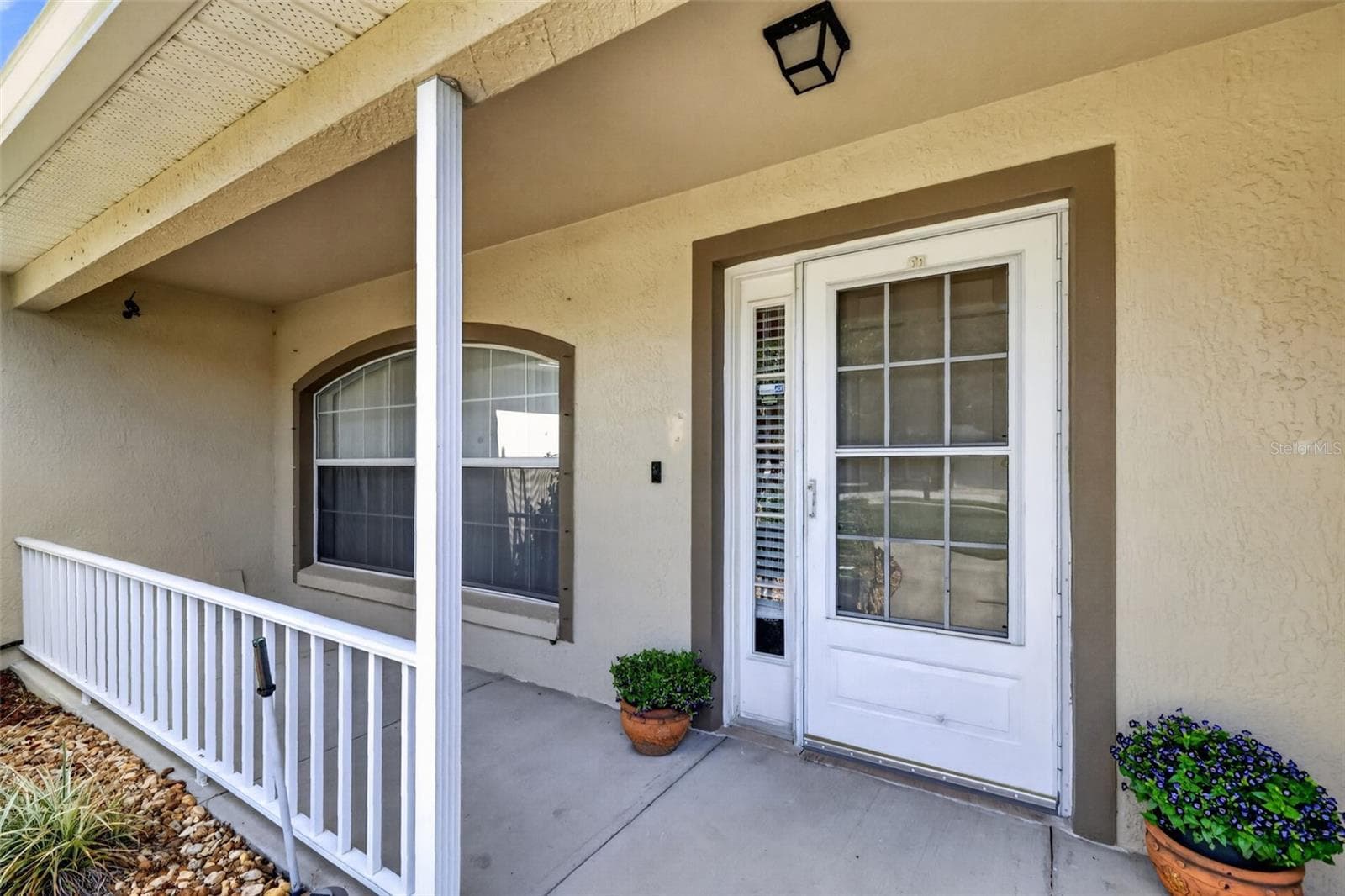 Single Family Residence at 10449 REGAL VIEW LOOP, CLERMONT, photo 2 of 26