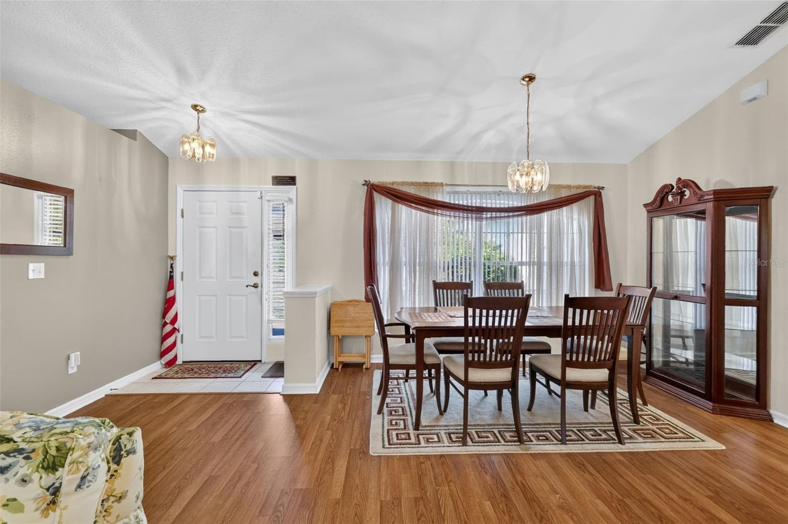 Single Family Residence at 10449 REGAL VIEW LOOP, CLERMONT, photo 5 of 26