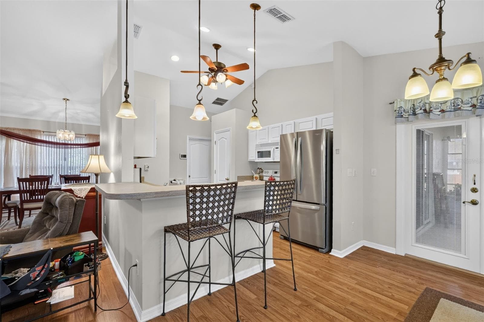 Single Family Residence at 10449 REGAL VIEW LOOP, CLERMONT, photo 7 of 26