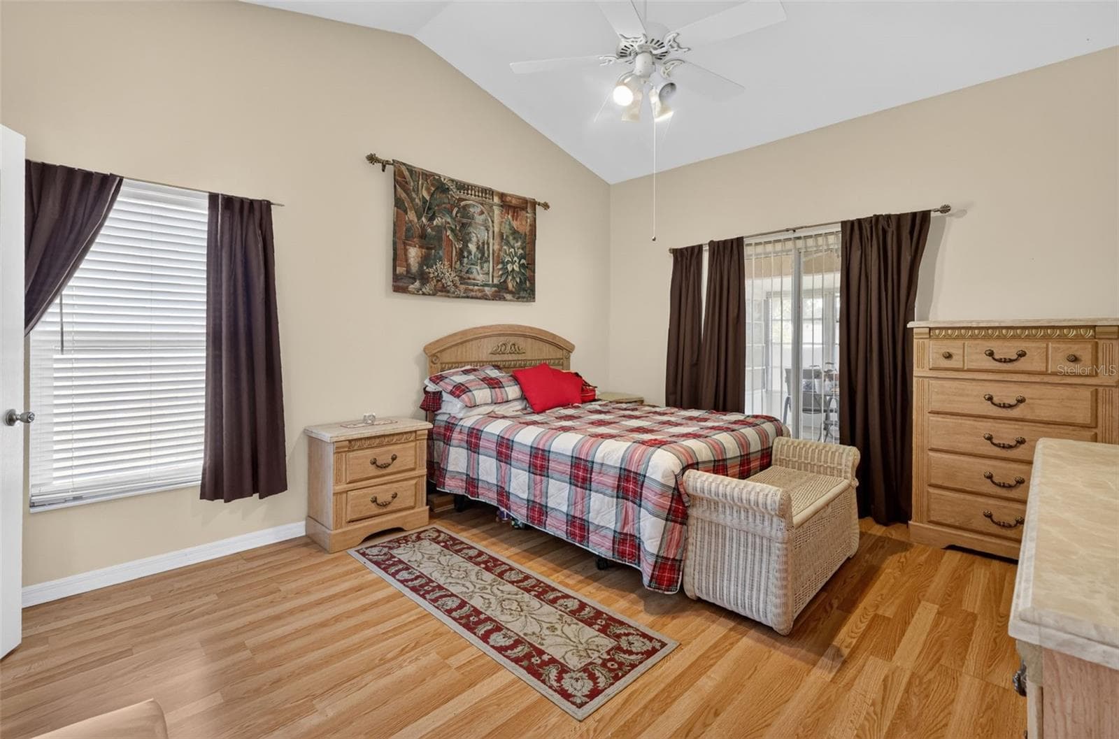 Single Family Residence at 10449 REGAL VIEW LOOP, CLERMONT, photo 9 of 26