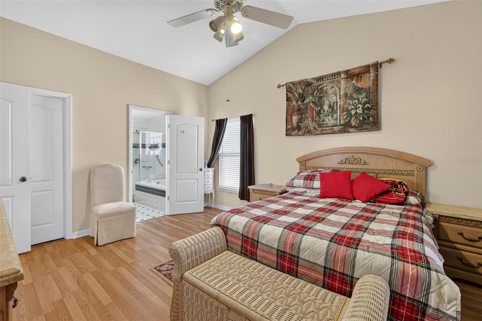 Single Family Residence at 10449 REGAL VIEW LOOP, CLERMONT, photo 10 of 26