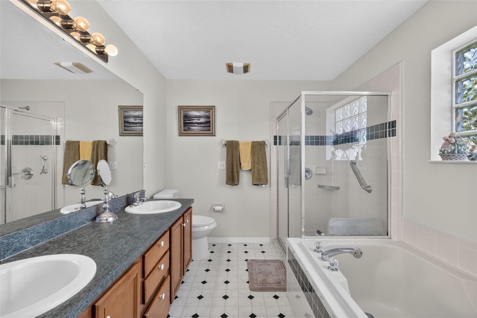 Single Family Residence at 10449 REGAL VIEW LOOP, CLERMONT, photo 11 of 26