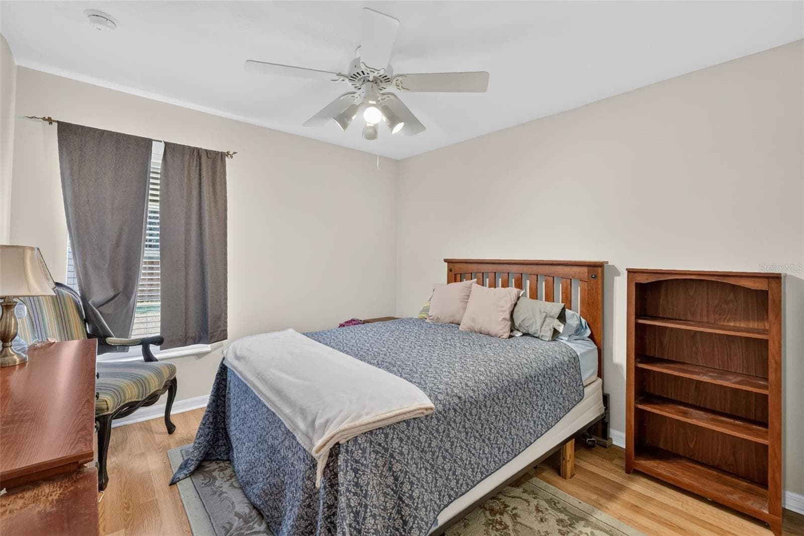 Single Family Residence at 10449 REGAL VIEW LOOP, CLERMONT, photo 14 of 26
