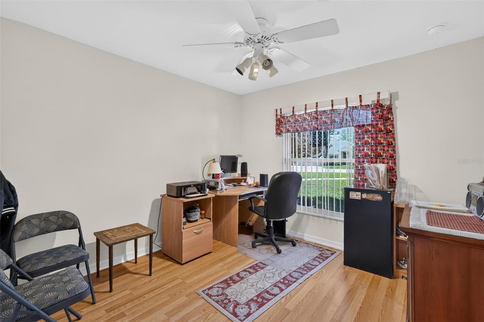 Single Family Residence at 10449 REGAL VIEW LOOP, CLERMONT, photo 15 of 26