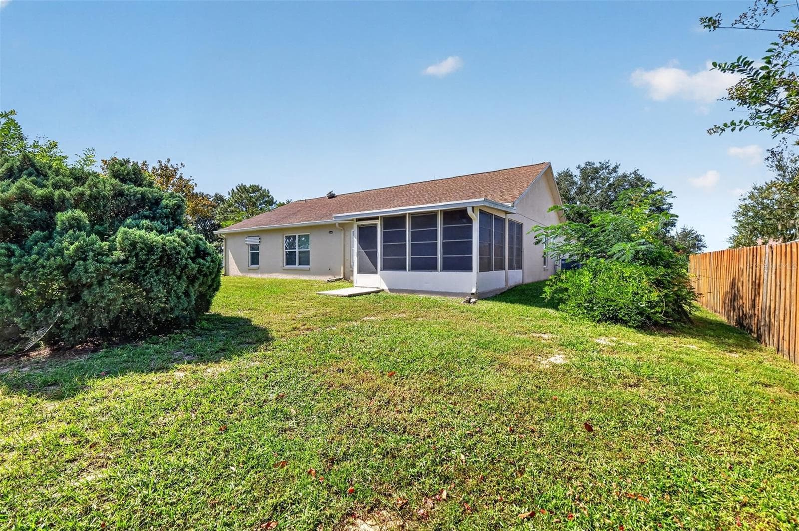 Single Family Residence at 10449 REGAL VIEW LOOP, CLERMONT, photo 16 of 26