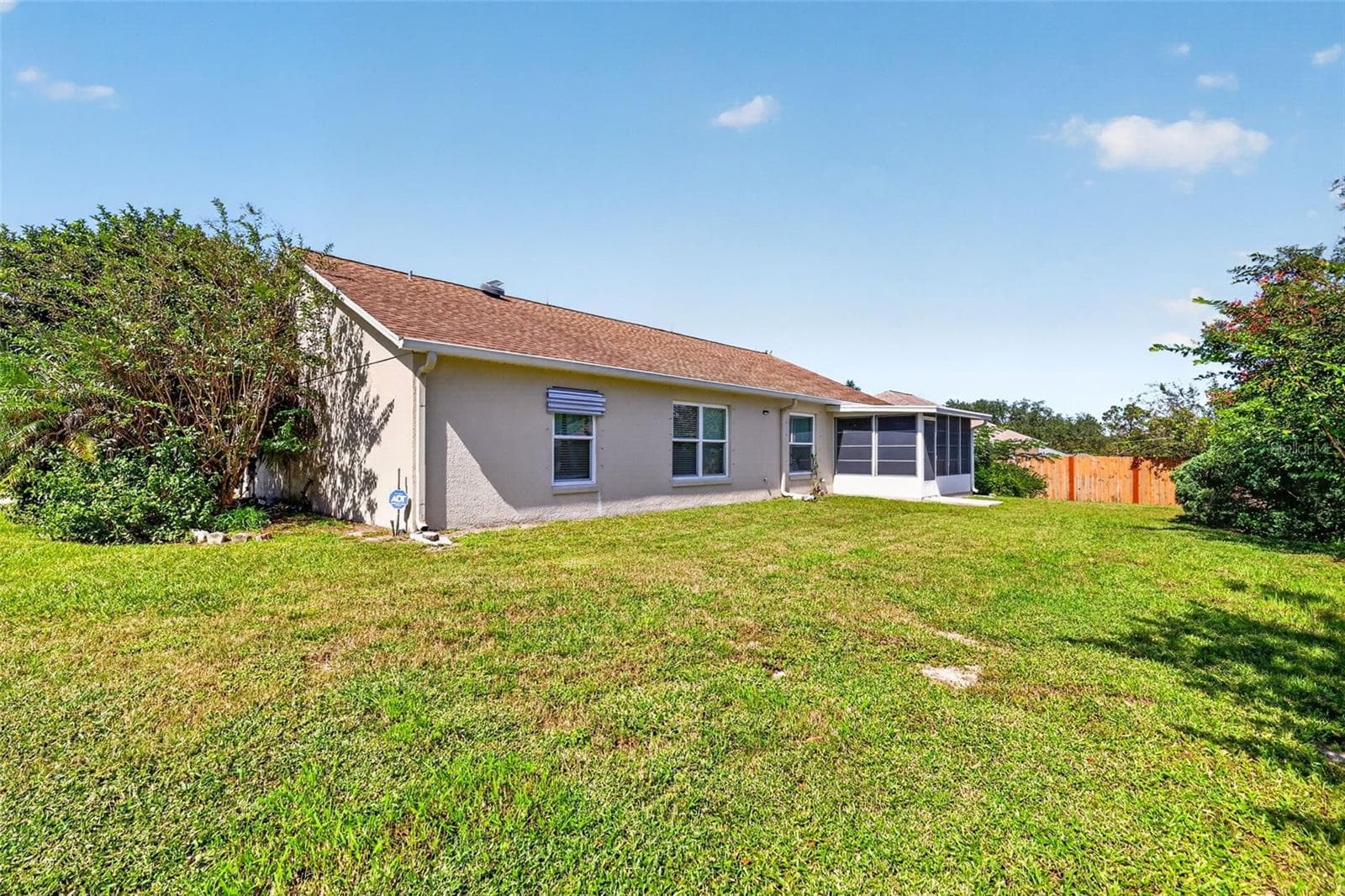 Single Family Residence at 10449 REGAL VIEW LOOP, CLERMONT, photo 17 of 26