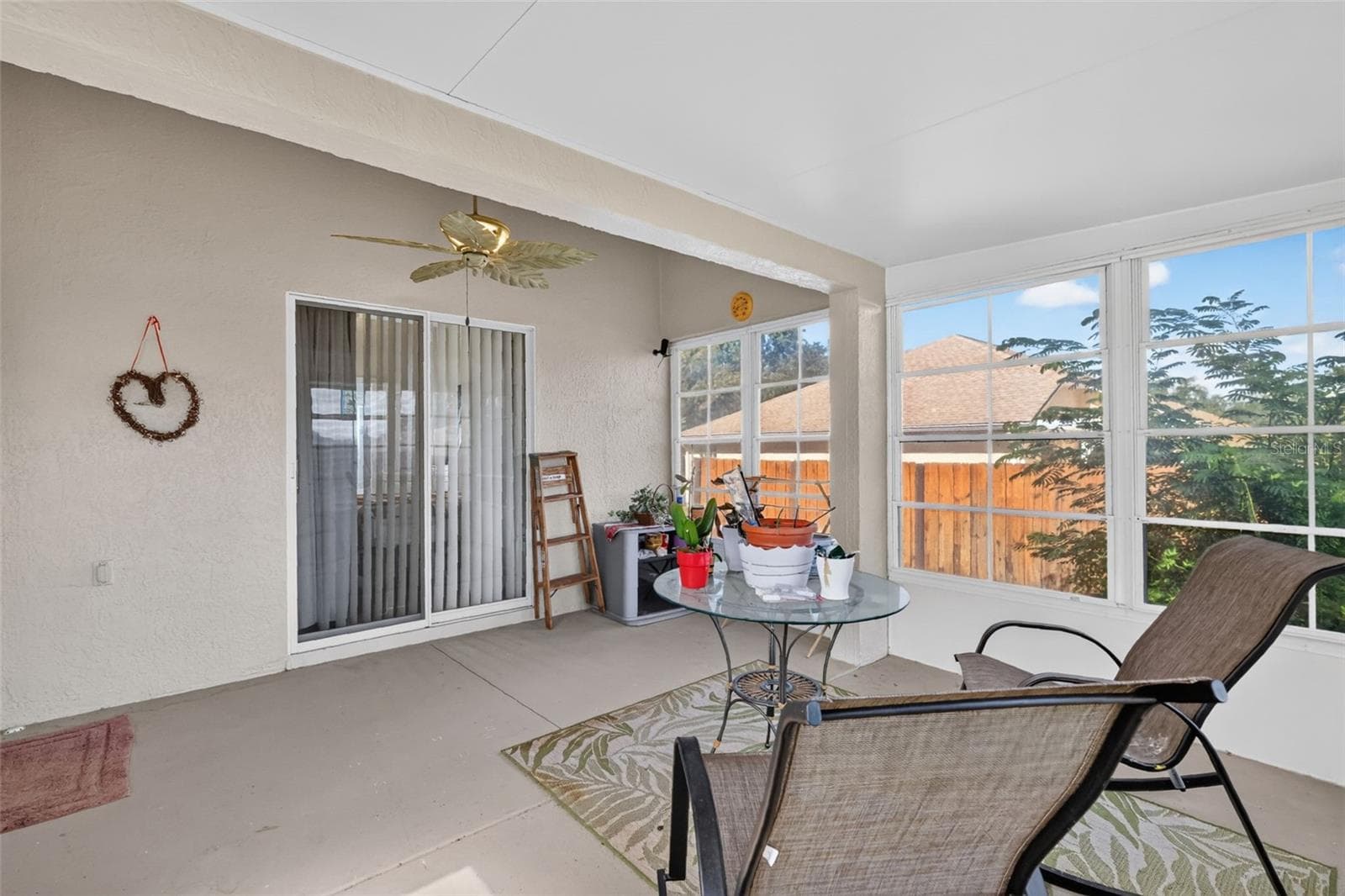 Single Family Residence at 10449 REGAL VIEW LOOP, CLERMONT, photo 18 of 26