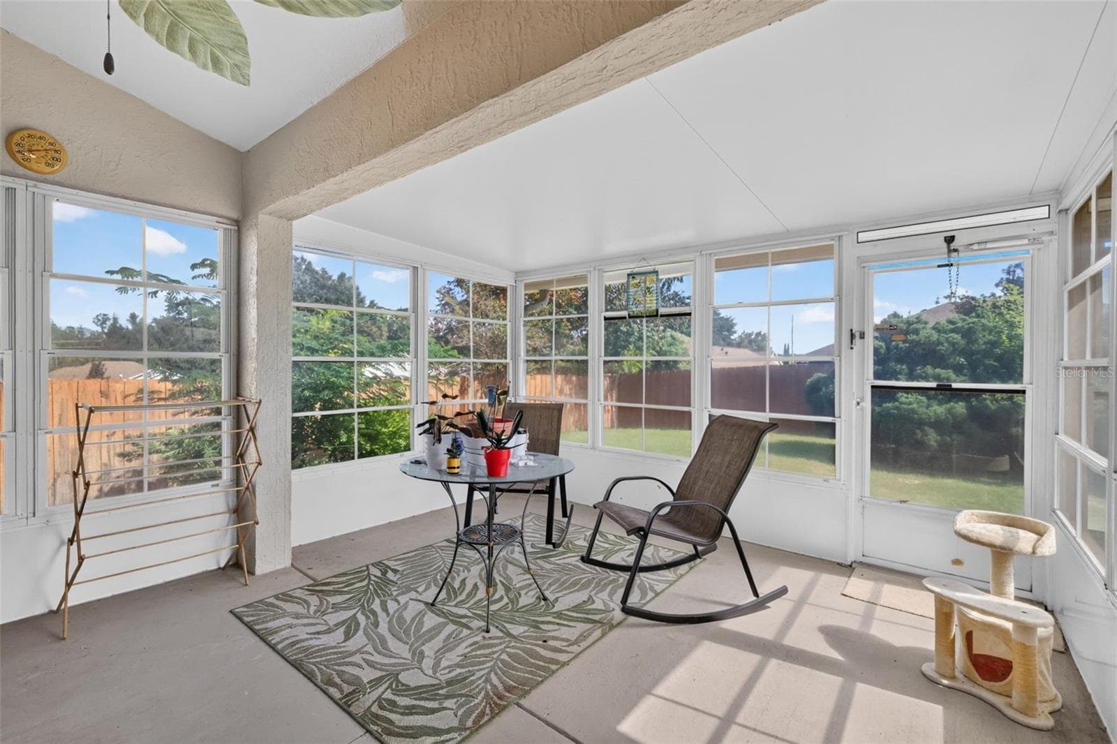 Single Family Residence at 10449 REGAL VIEW LOOP, CLERMONT, photo 19 of 26