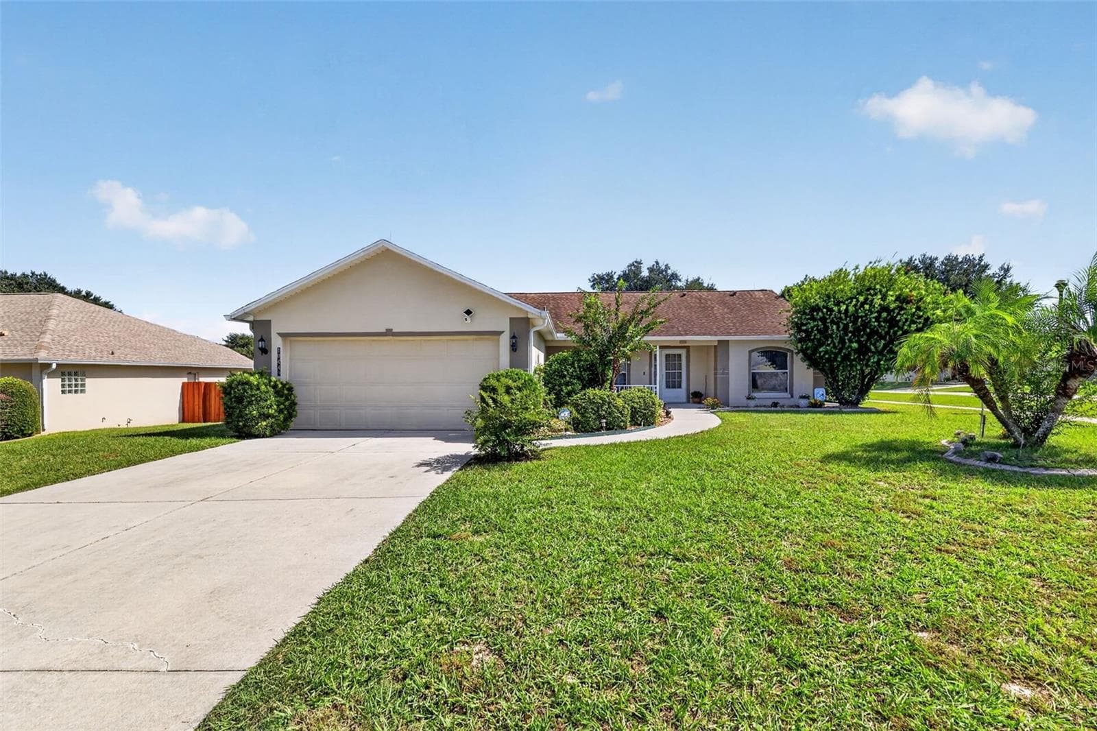 Single Family Residence at 10449 REGAL VIEW LOOP, CLERMONT, photo 26 of 26