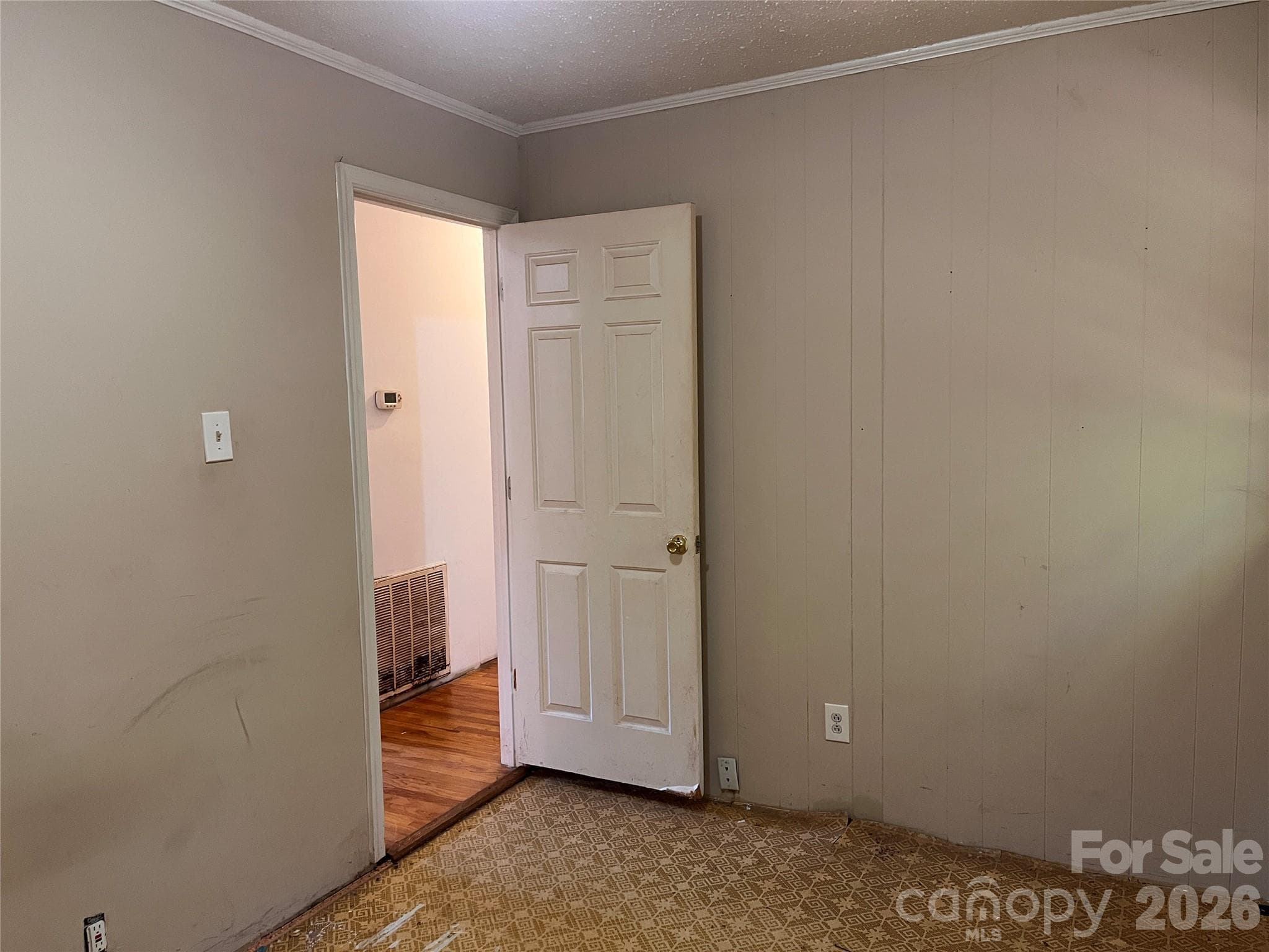 Single Family Residence at 1609 University Park Drive, Lancaster, photo 11 of 14