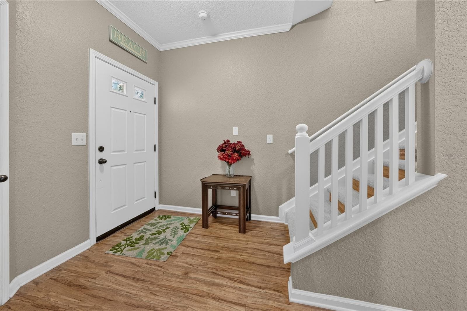 Condominium at 120 BAYBERRY CIR #1801, ST AUGUSTINE, photo 3 of 35