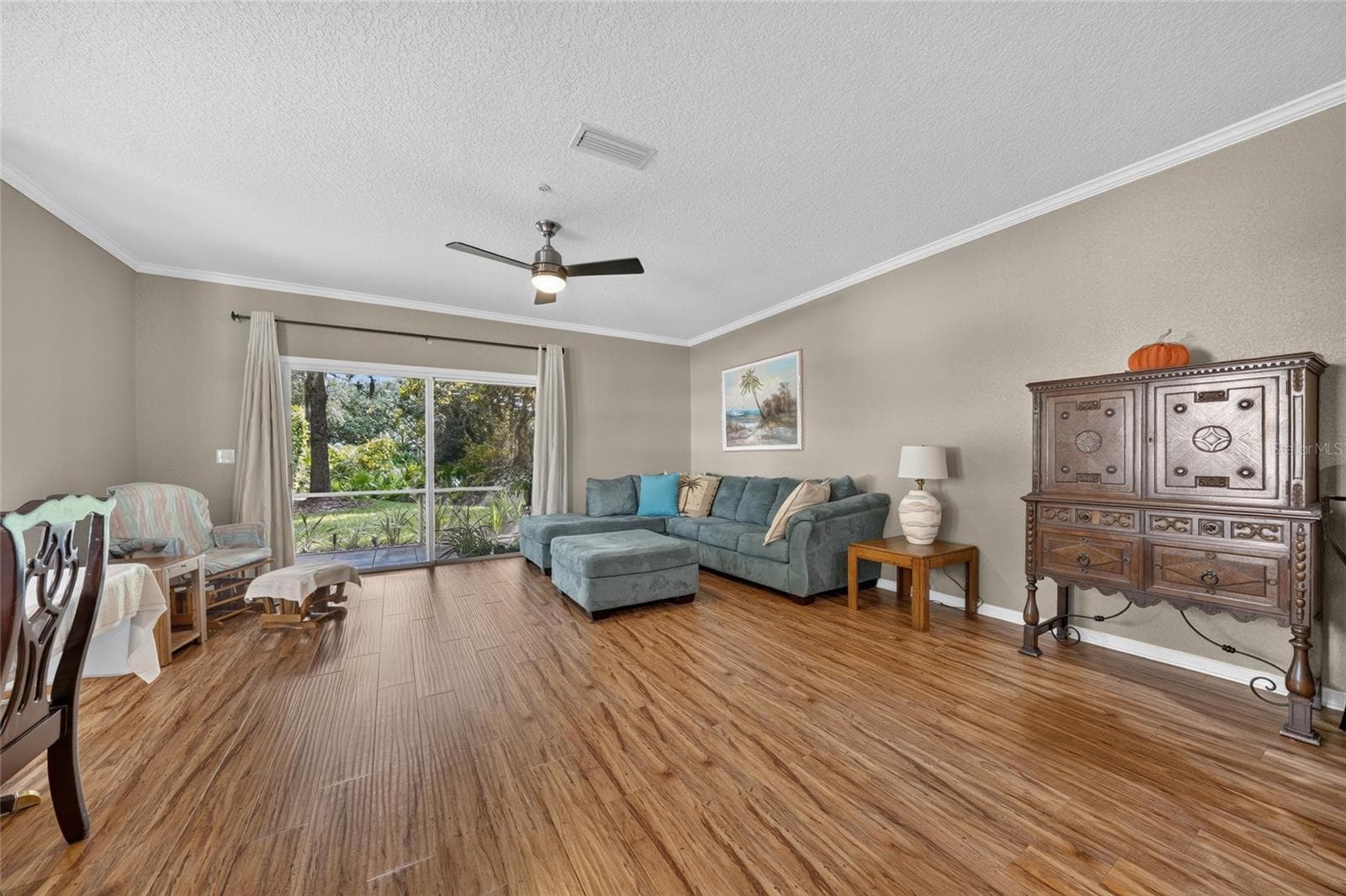 Condominium at 120 BAYBERRY CIR #1801, ST AUGUSTINE, photo 8 of 35