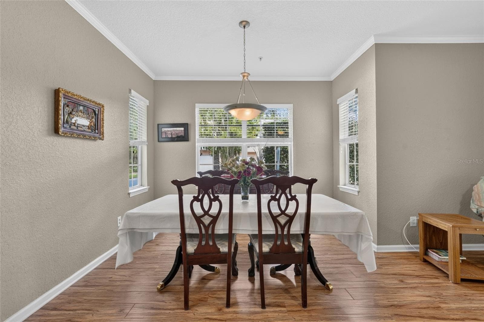 Condominium at 120 BAYBERRY CIR #1801, ST AUGUSTINE, photo 9 of 35