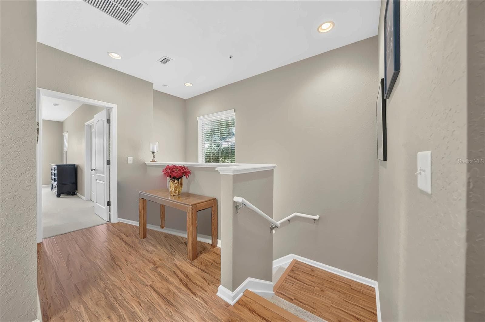 Condominium at 120 BAYBERRY CIR #1801, ST AUGUSTINE, photo 12 of 35