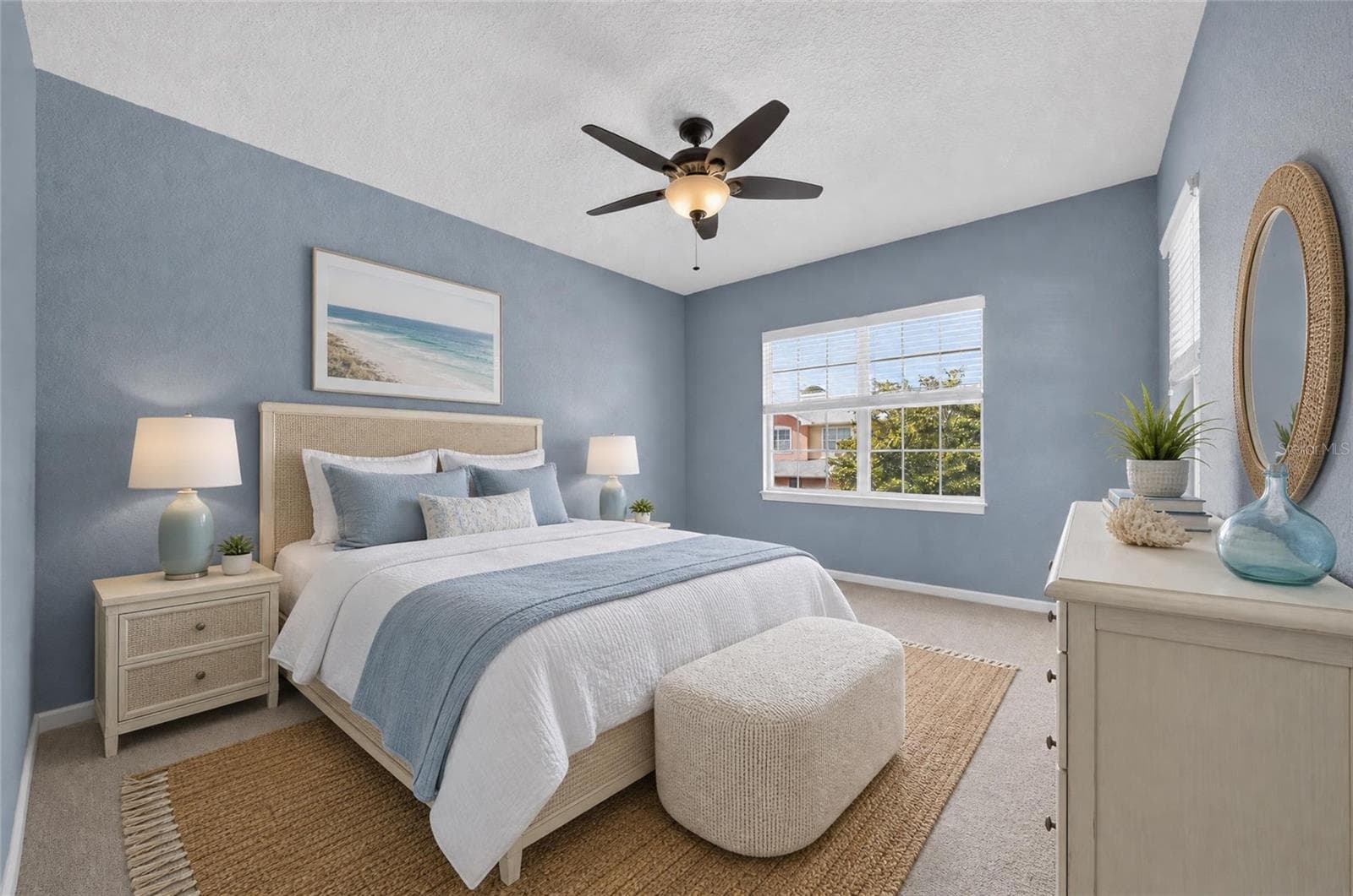 Condominium at 120 BAYBERRY CIR #1801, ST AUGUSTINE, photo 13 of 35