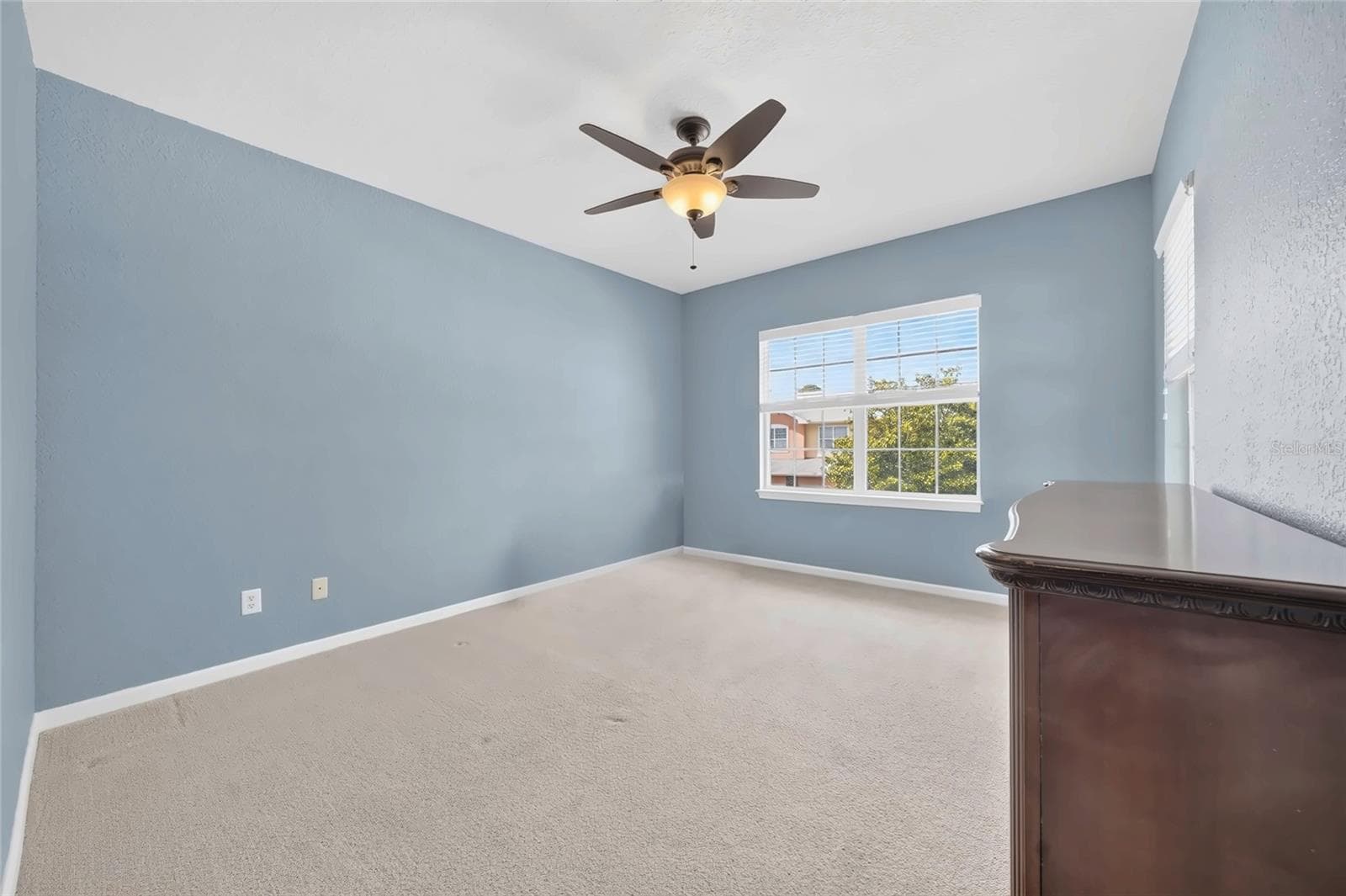 Condominium at 120 BAYBERRY CIR #1801, ST AUGUSTINE, photo 14 of 35