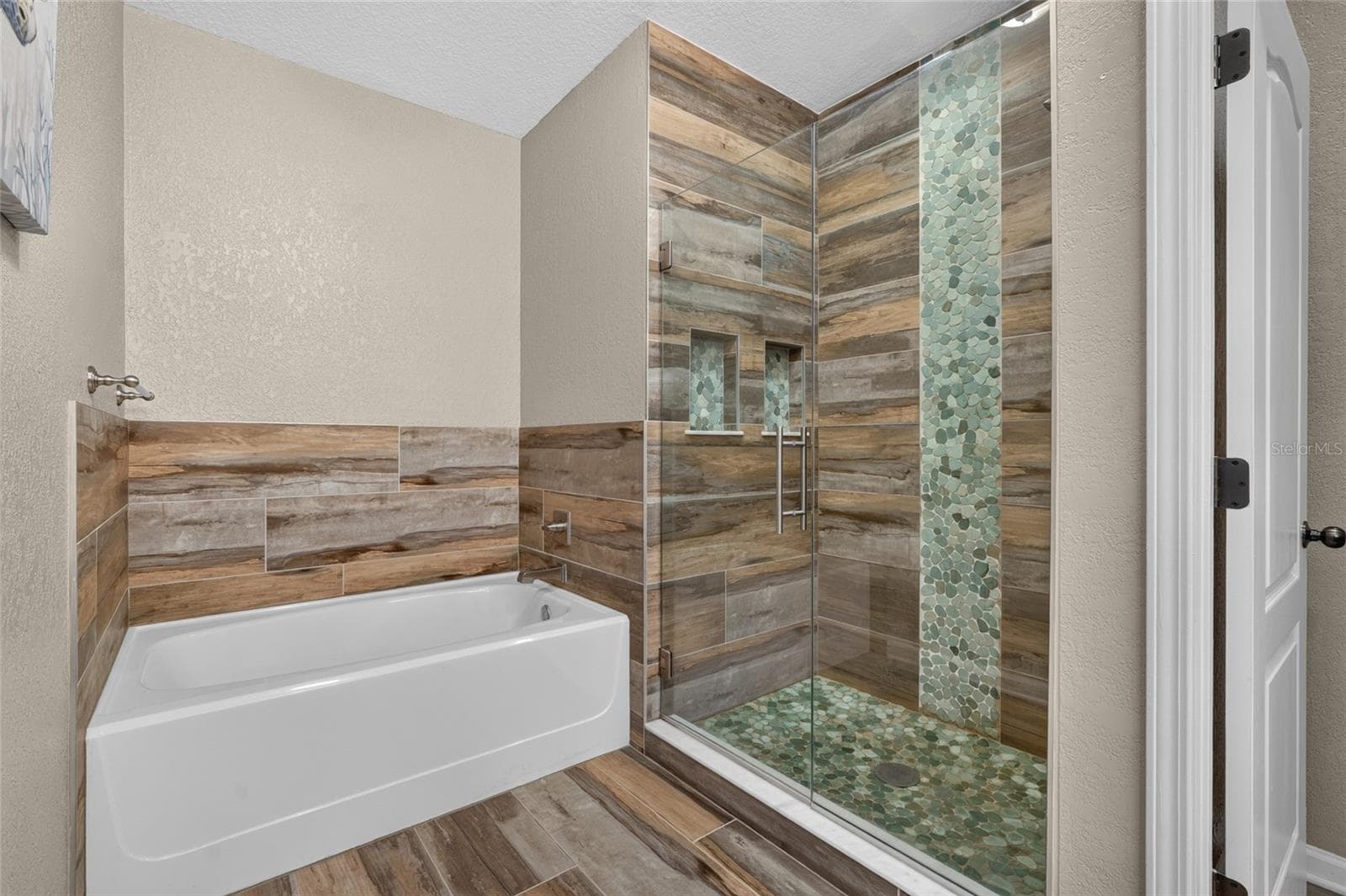 Condominium at 120 BAYBERRY CIR #1801, ST AUGUSTINE, photo 15 of 35