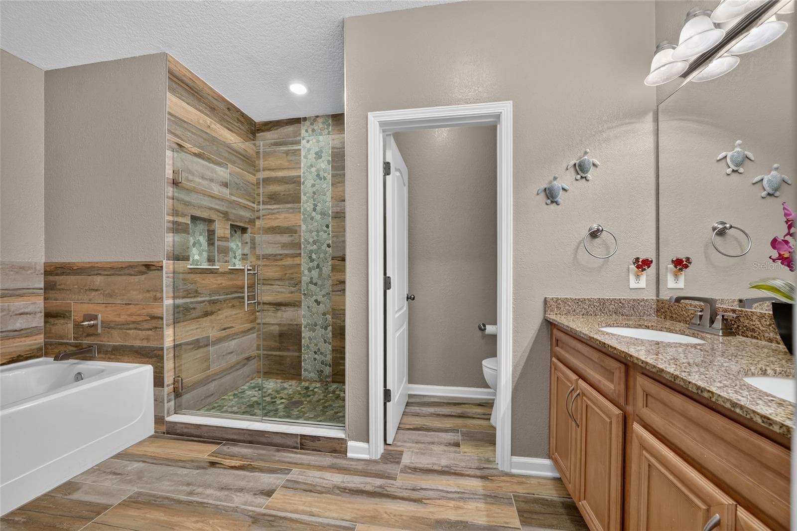 Condominium at 120 BAYBERRY CIR #1801, ST AUGUSTINE, photo 16 of 35