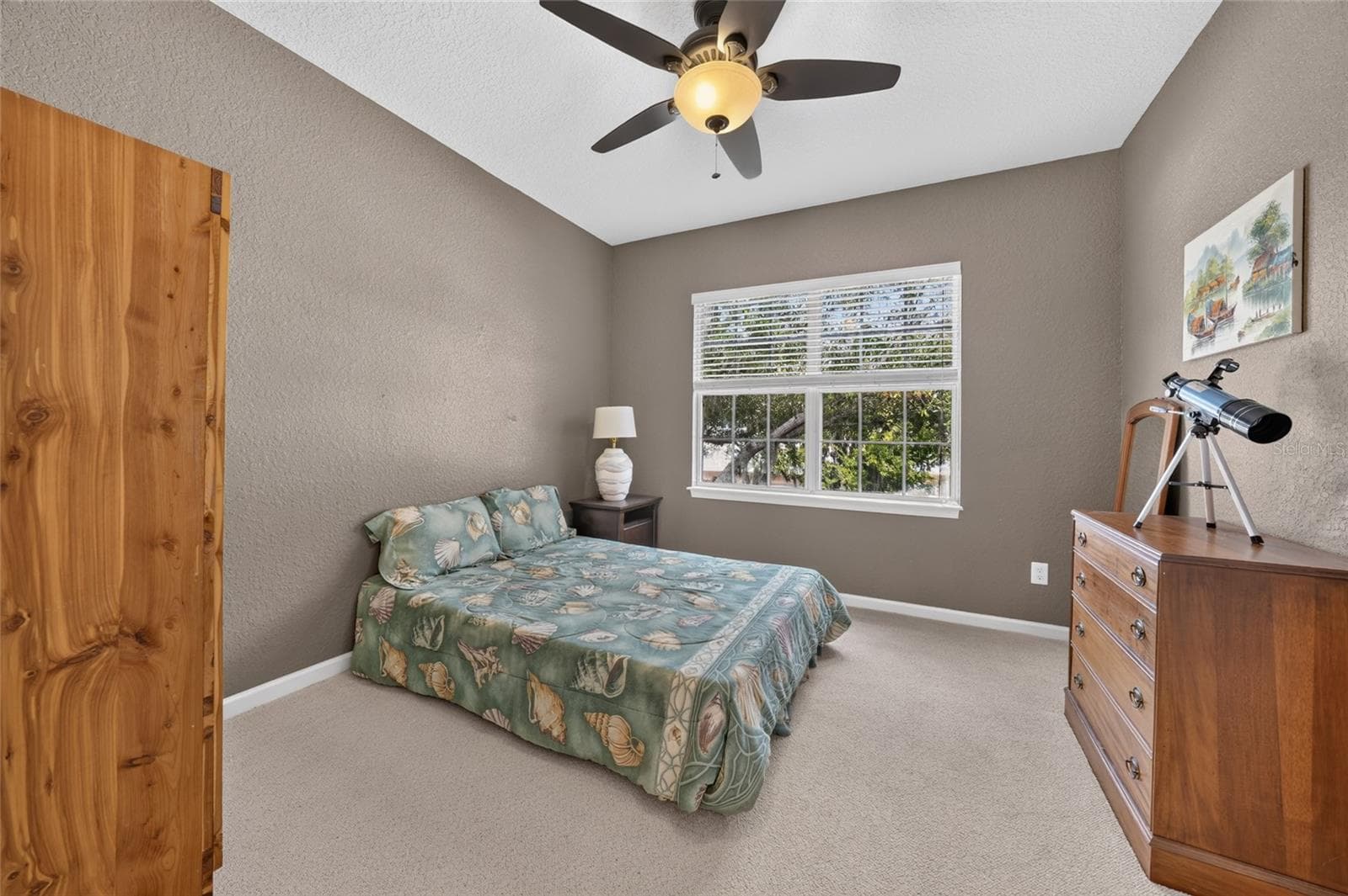 Condominium at 120 BAYBERRY CIR #1801, ST AUGUSTINE, photo 17 of 35