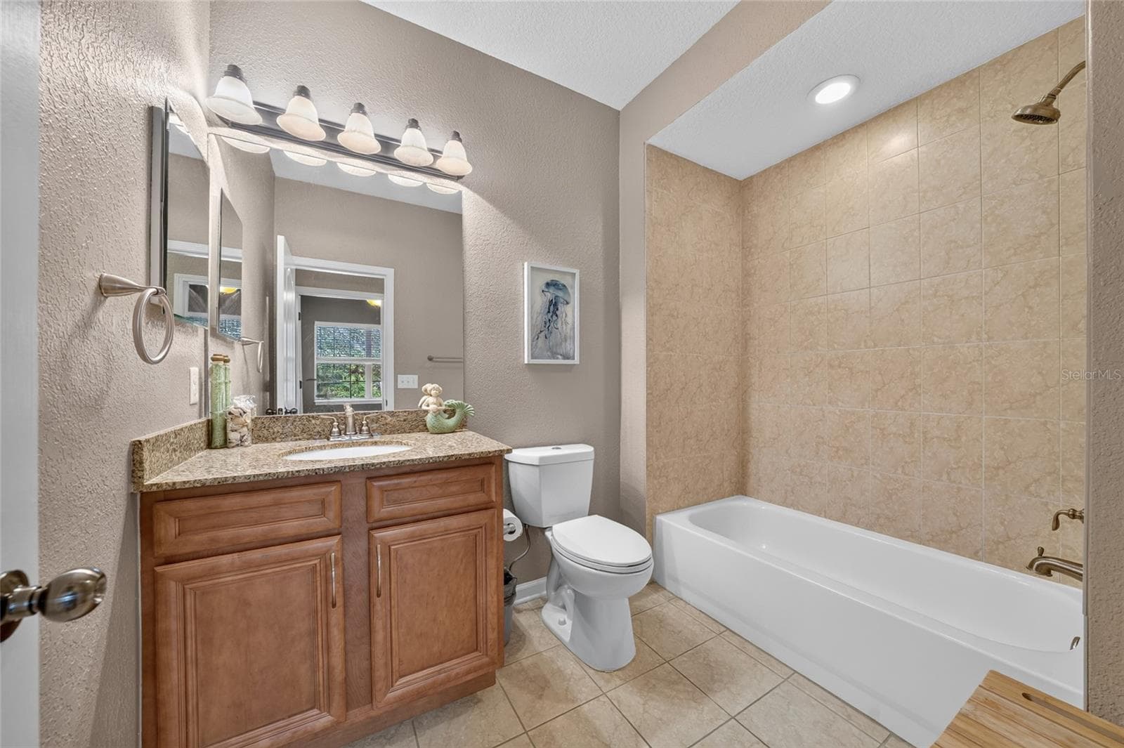 Condominium at 120 BAYBERRY CIR #1801, ST AUGUSTINE, photo 18 of 35