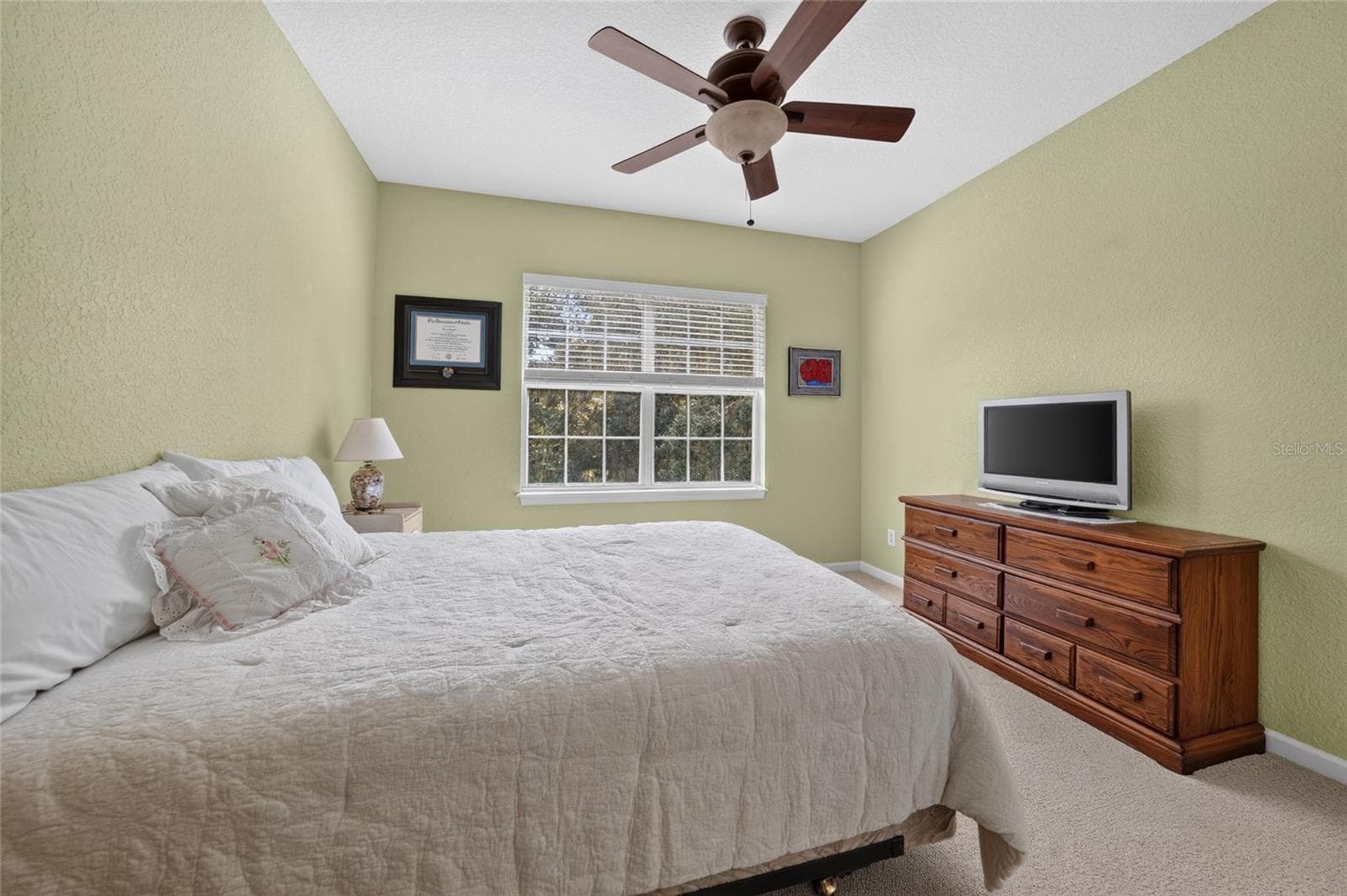 Condominium at 120 BAYBERRY CIR #1801, ST AUGUSTINE, photo 19 of 35