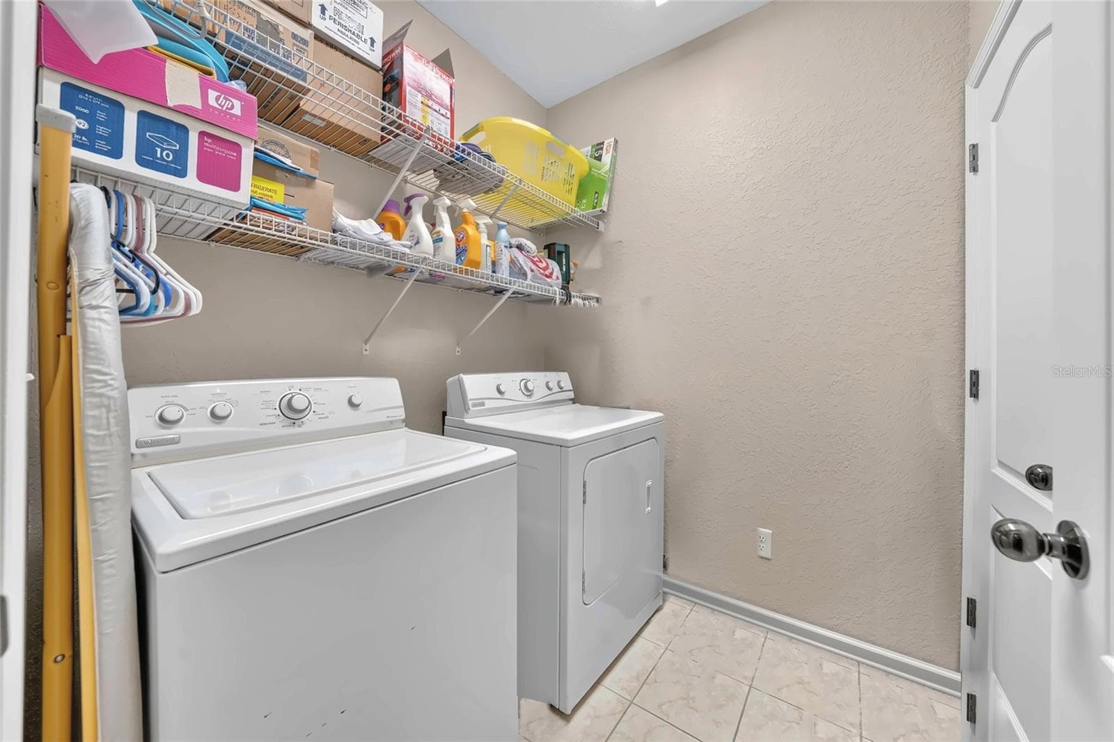 Condominium at 120 BAYBERRY CIR #1801, ST AUGUSTINE, photo 20 of 35