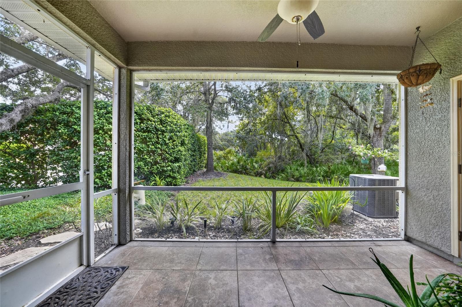 Condominium at 120 BAYBERRY CIR #1801, ST AUGUSTINE, photo 21 of 35
