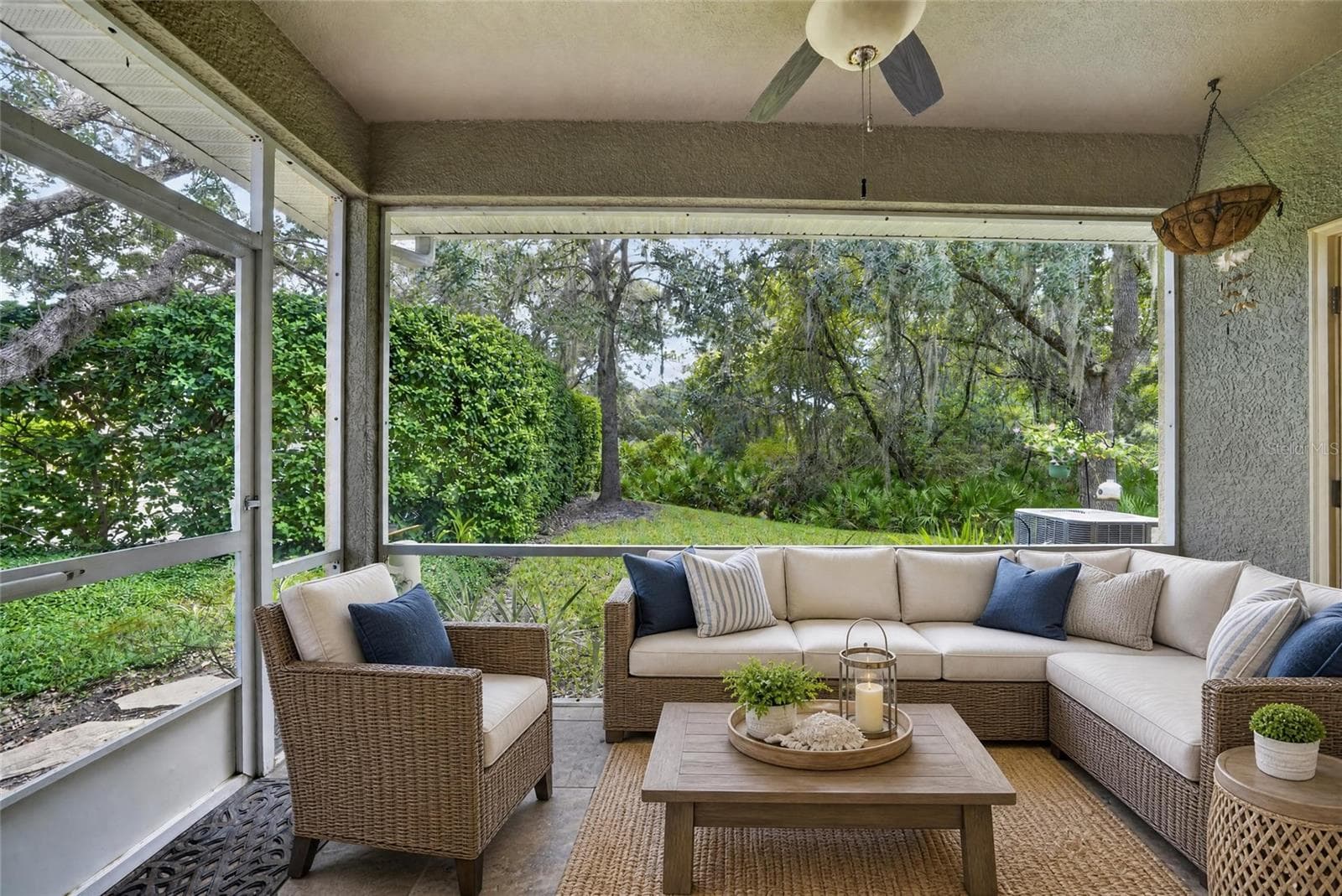 Condominium at 120 BAYBERRY CIR #1801, ST AUGUSTINE, photo 22 of 35