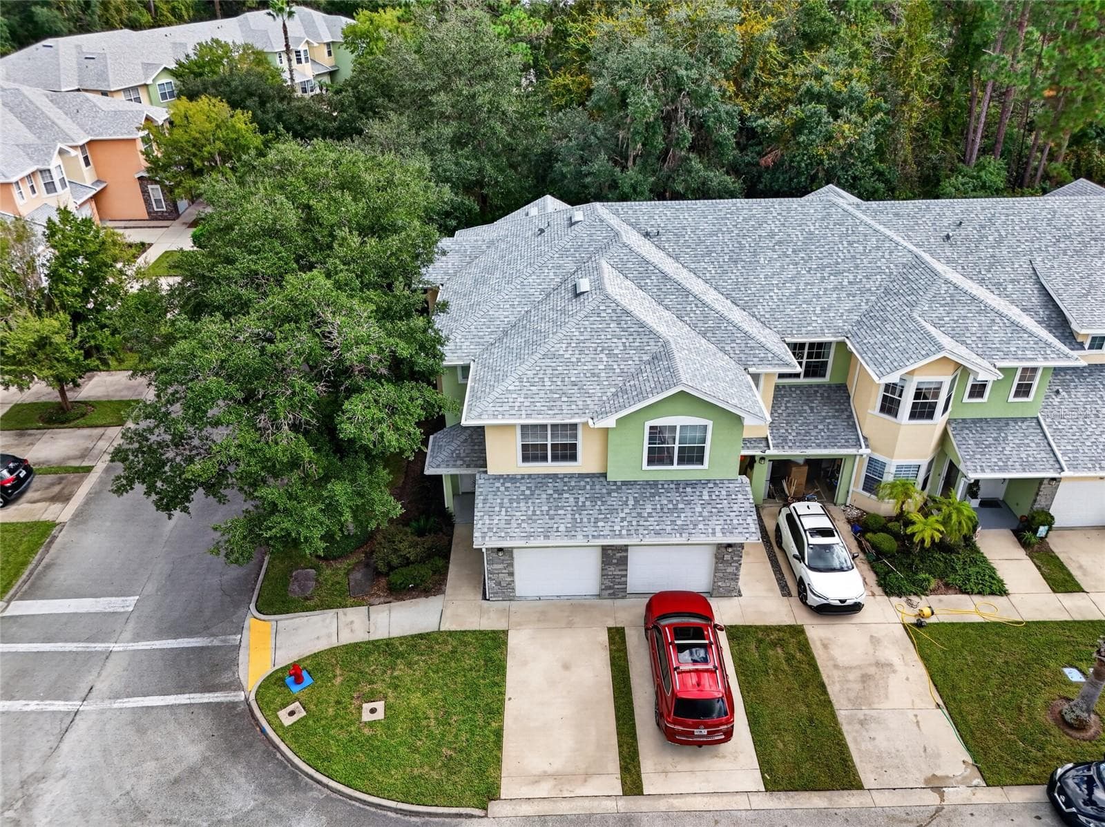 Condominium at 120 BAYBERRY CIR #1801, ST AUGUSTINE, photo 24 of 35