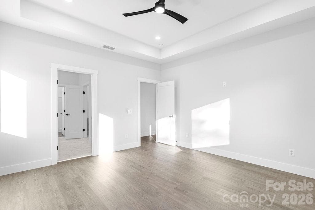 Single Family Residence at 1410 Modena Street, Gastonia, photo 20 of 34