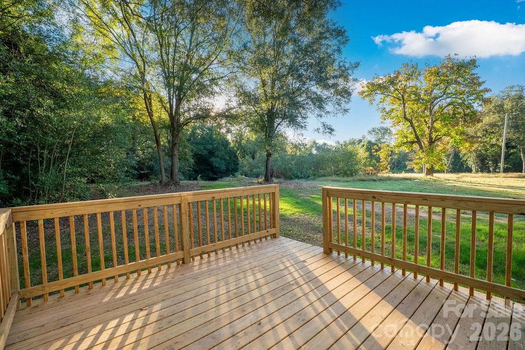 Single Family Residence at 1410 Modena Street, Gastonia, photo 30 of 34